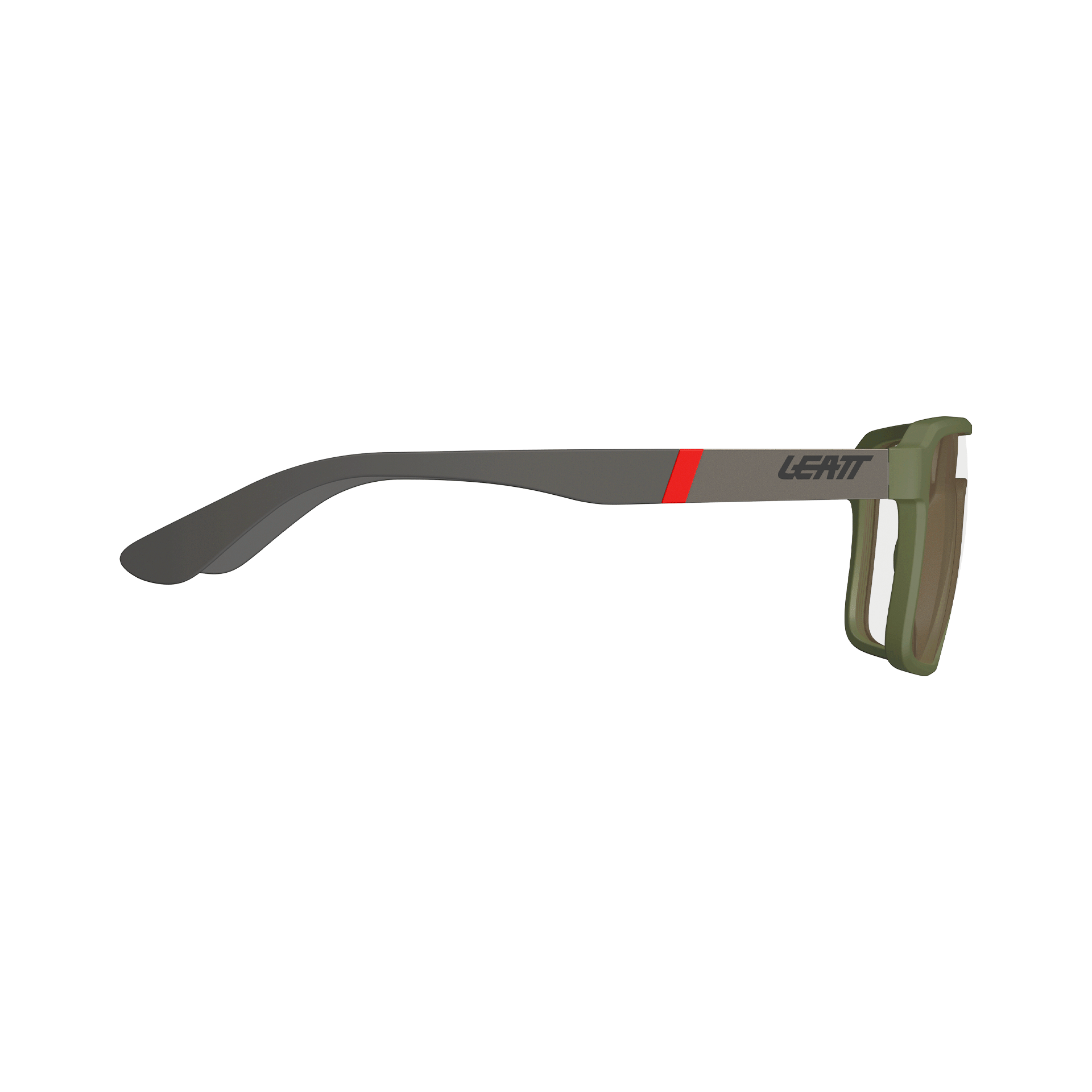 Sunglasses TheViz Pyrenees