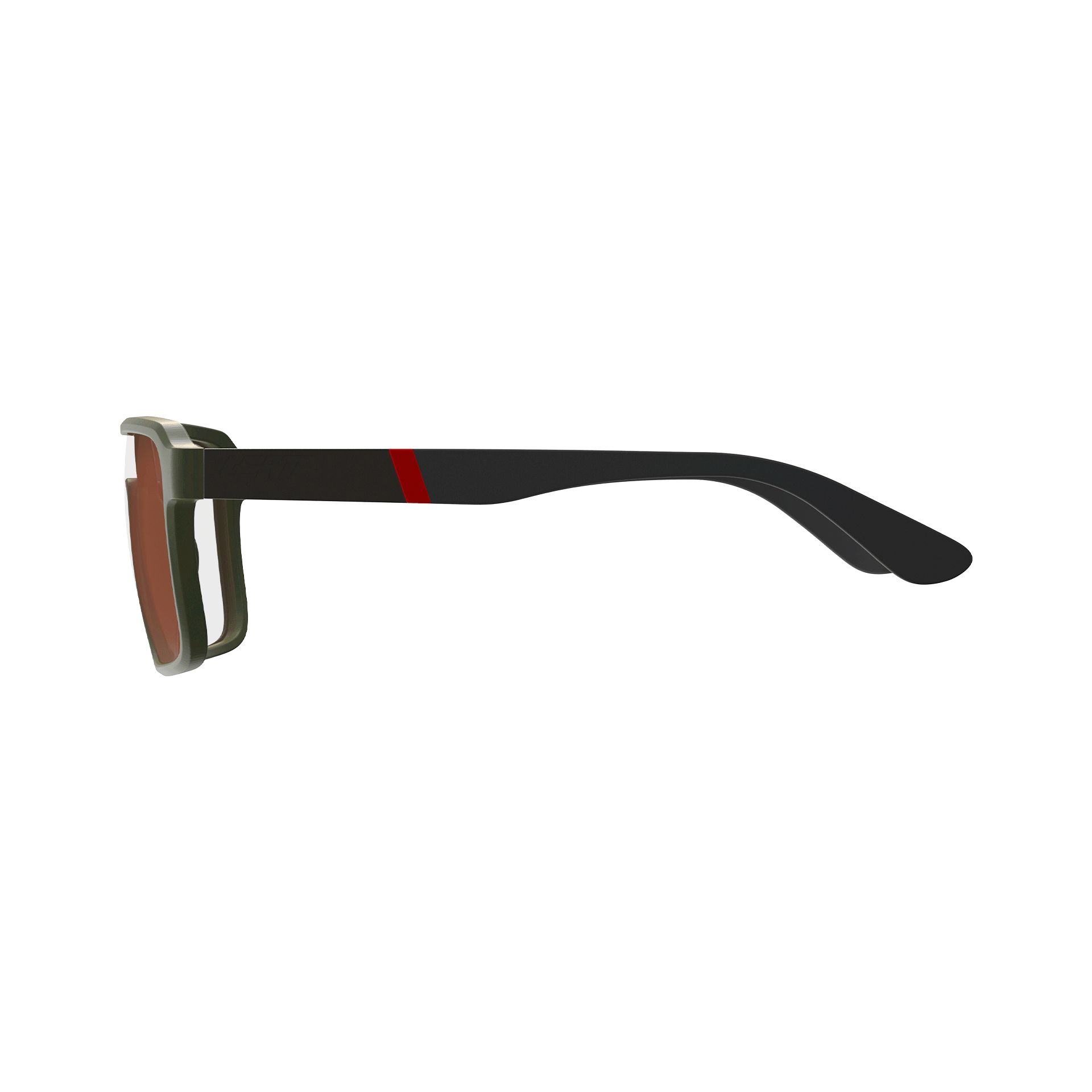 Sunglasses TheViz Pyrenees