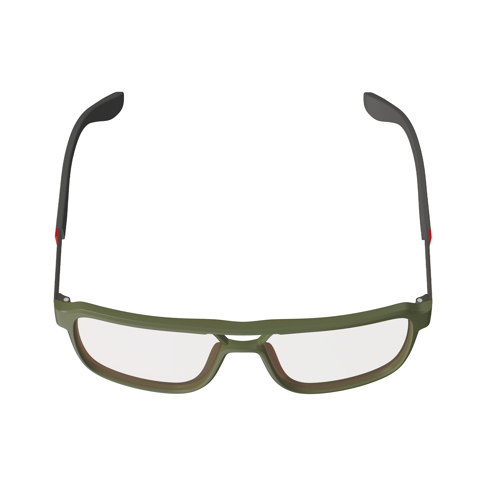 Sunglasses TheViz Pyrenees