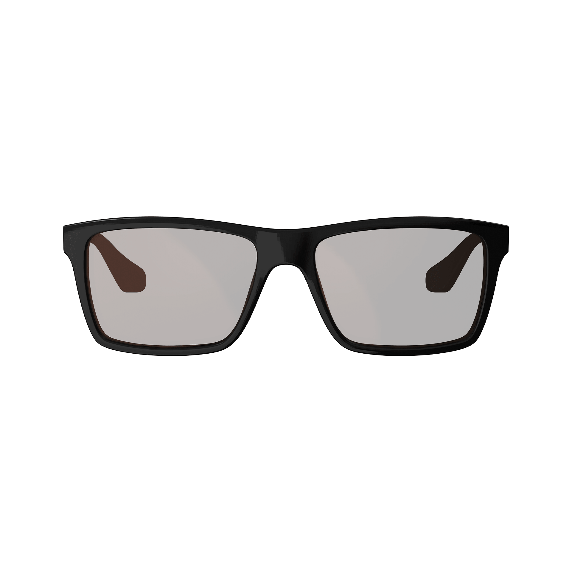 Sunglasses TheViz Sierra
