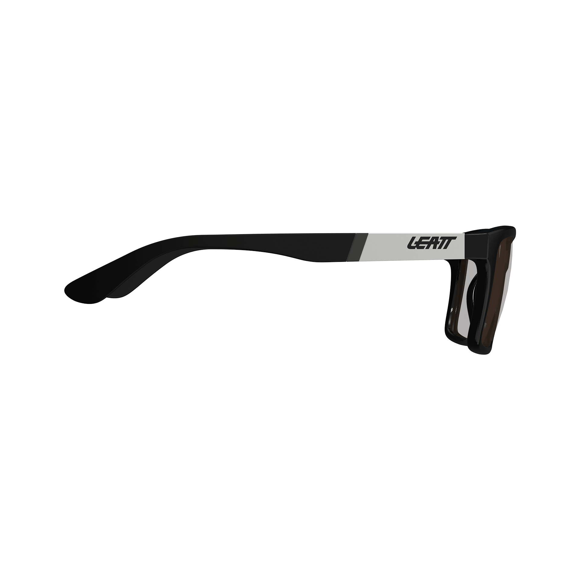 Sunglasses TheViz Sierra