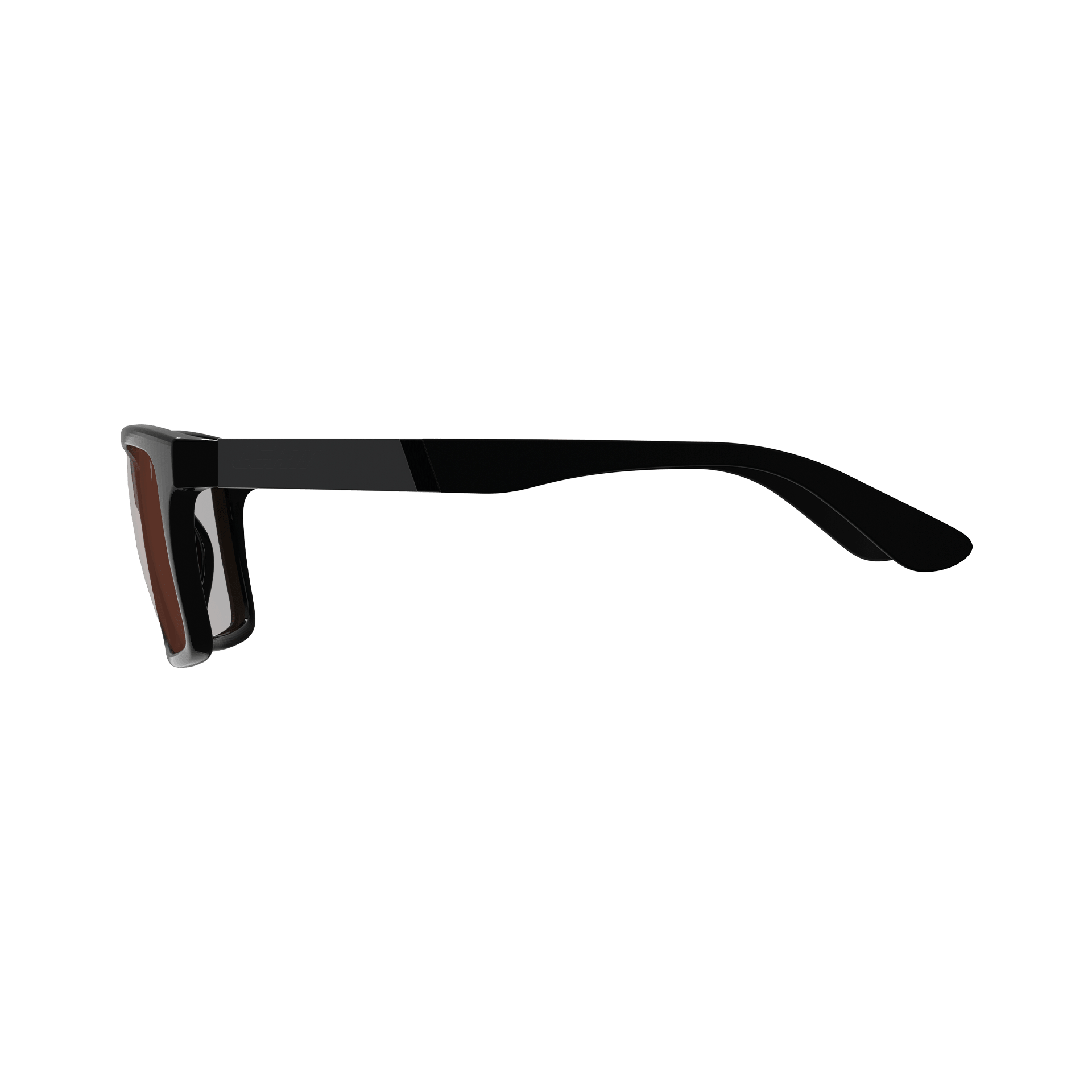 Sunglasses TheViz Sierra