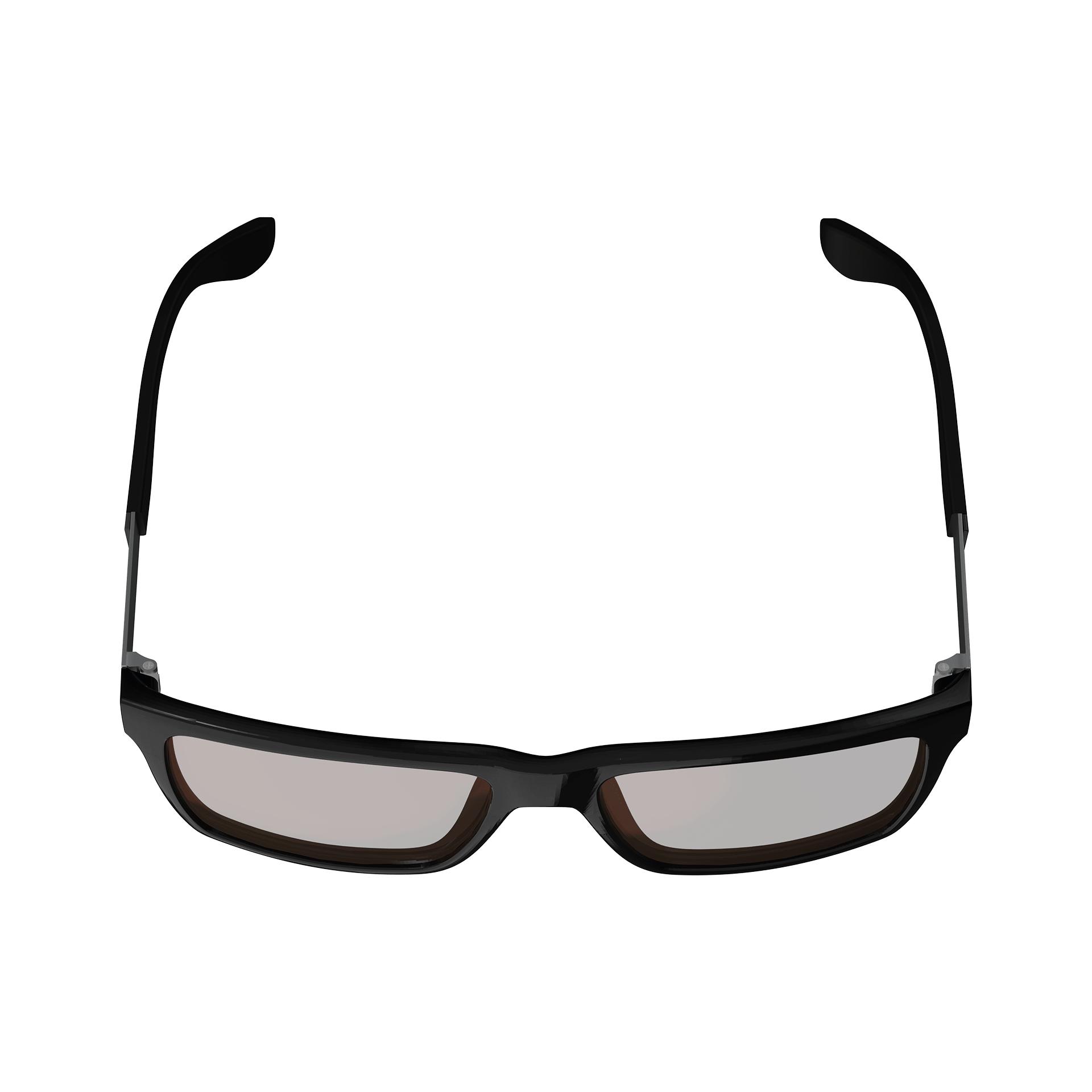Sunglasses TheViz Sierra