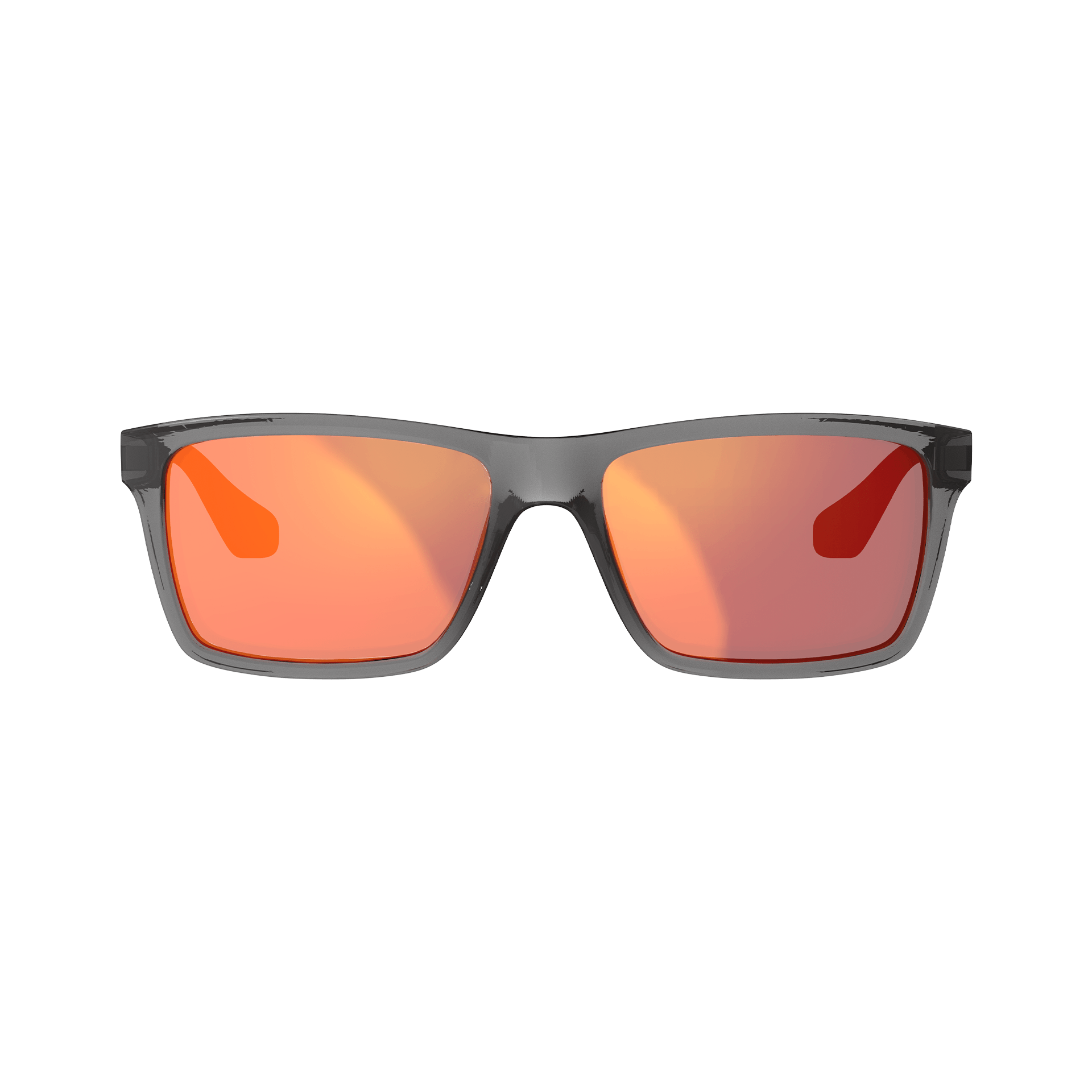 Sunglasses TheViz Sierra