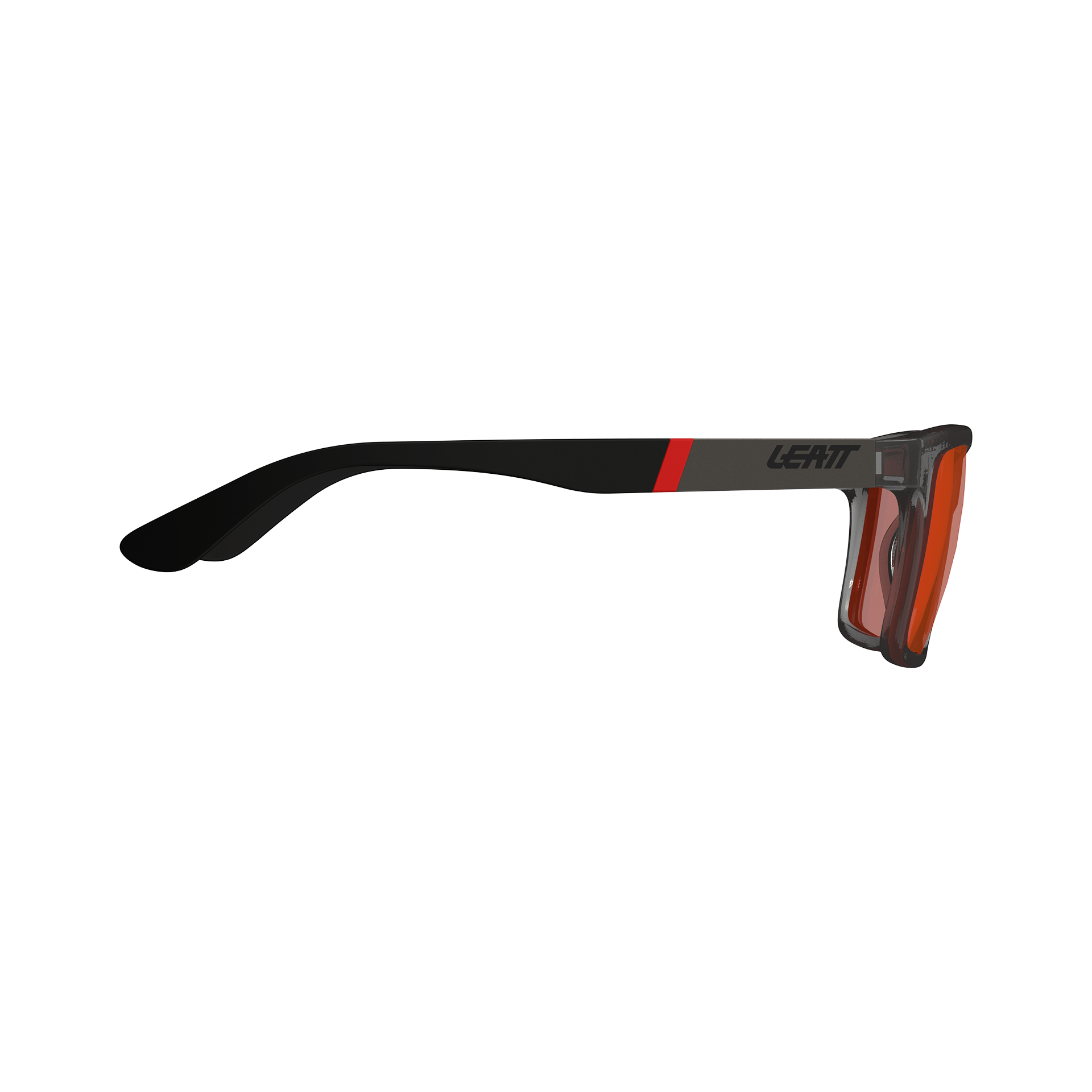 Sunglasses TheViz Sierra