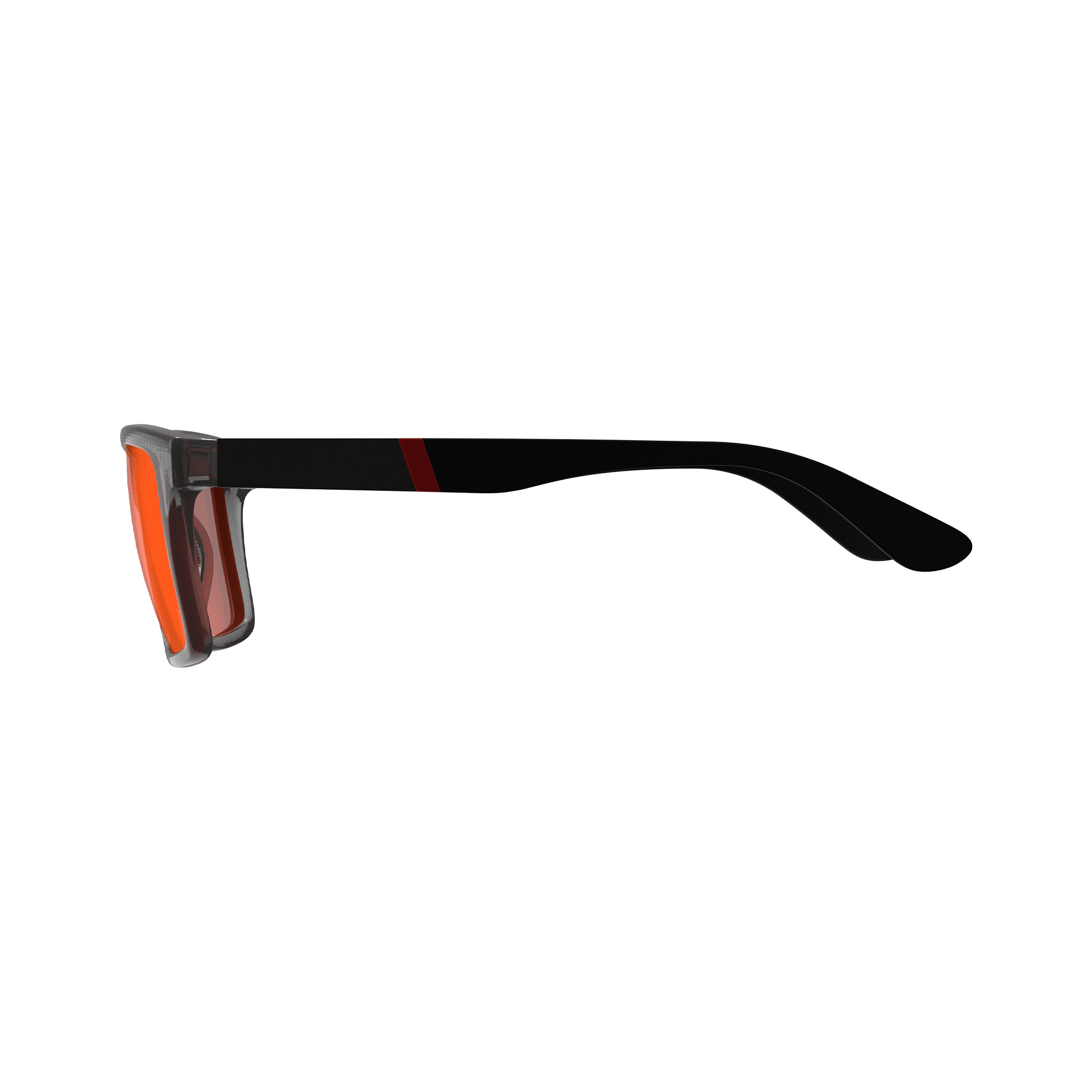 Sunglasses TheViz Sierra