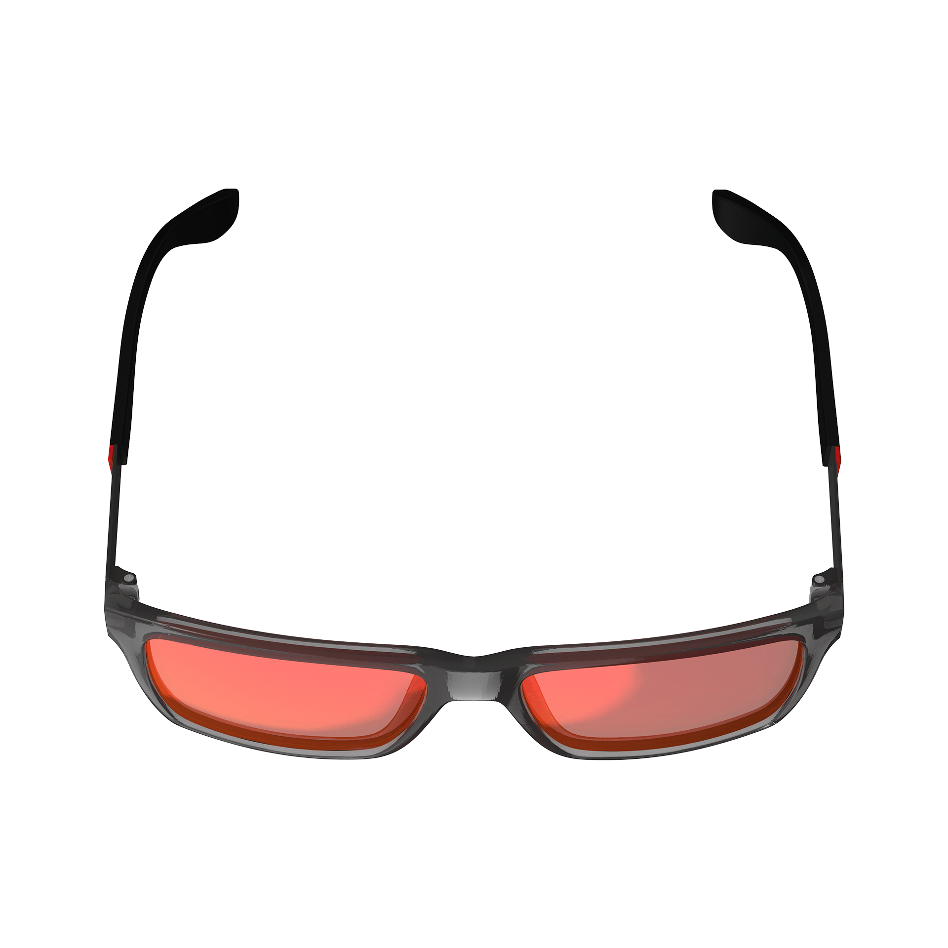 Sunglasses TheViz Sierra
