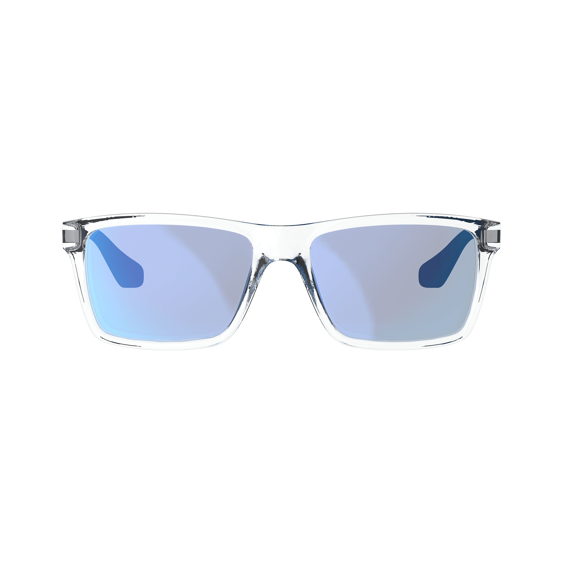 Sunglasses TheViz Sierra