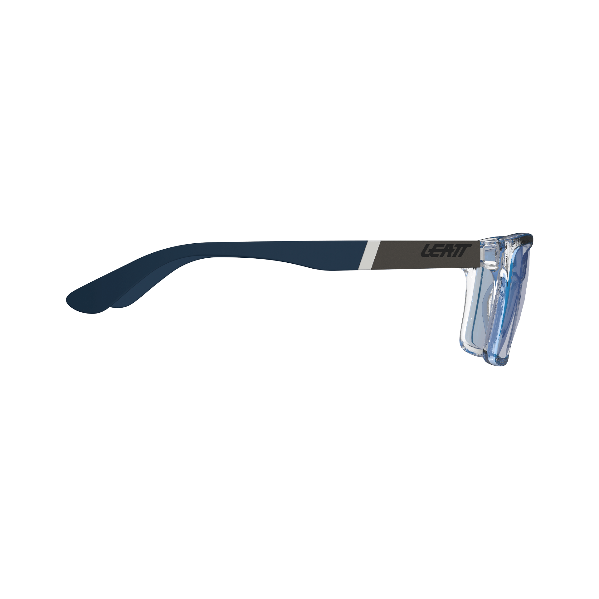 Sunglasses TheViz Sierra