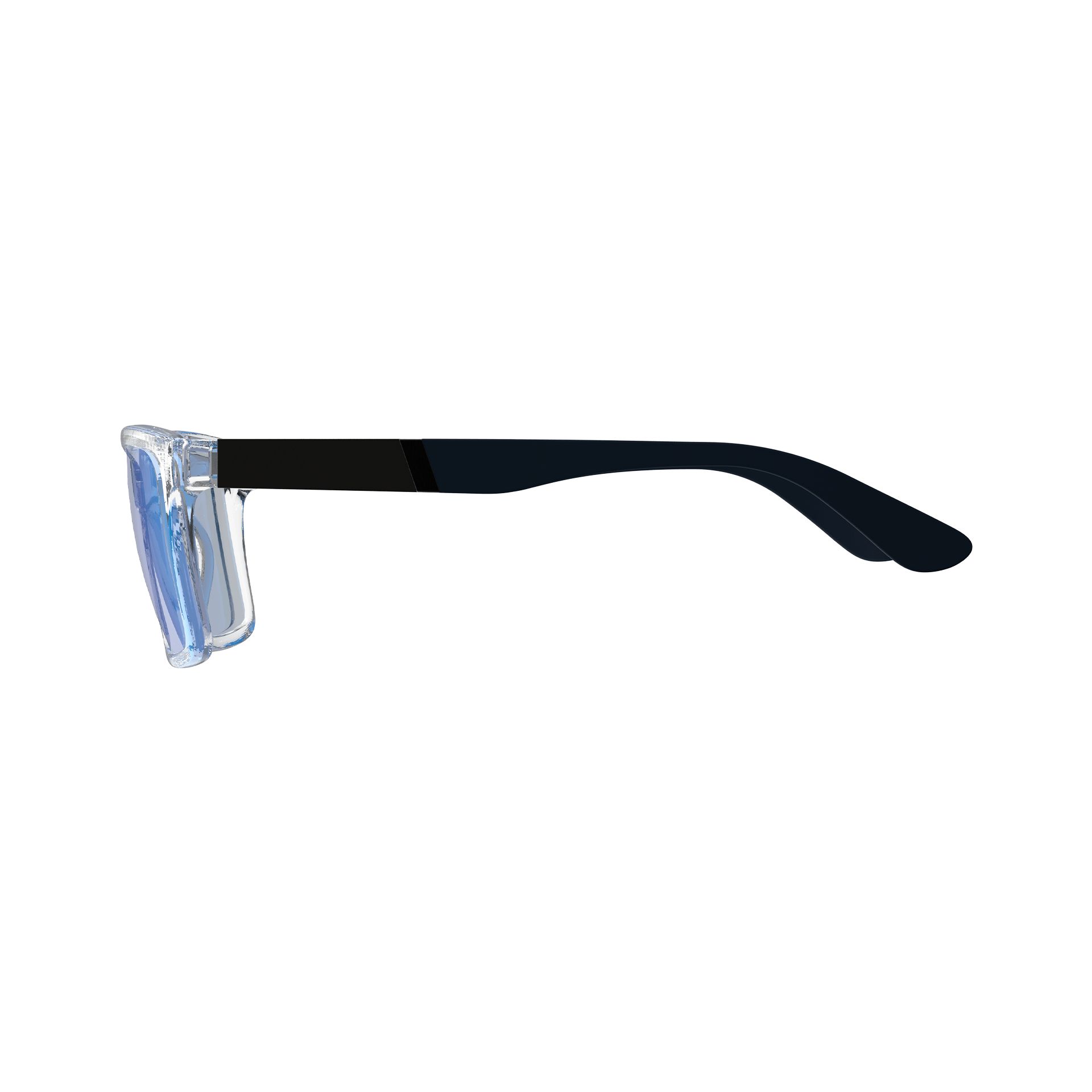 Sunglasses TheViz Sierra