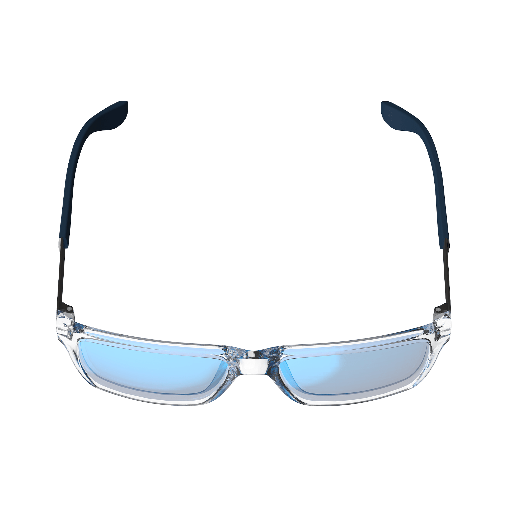 Sunglasses TheViz Sierra