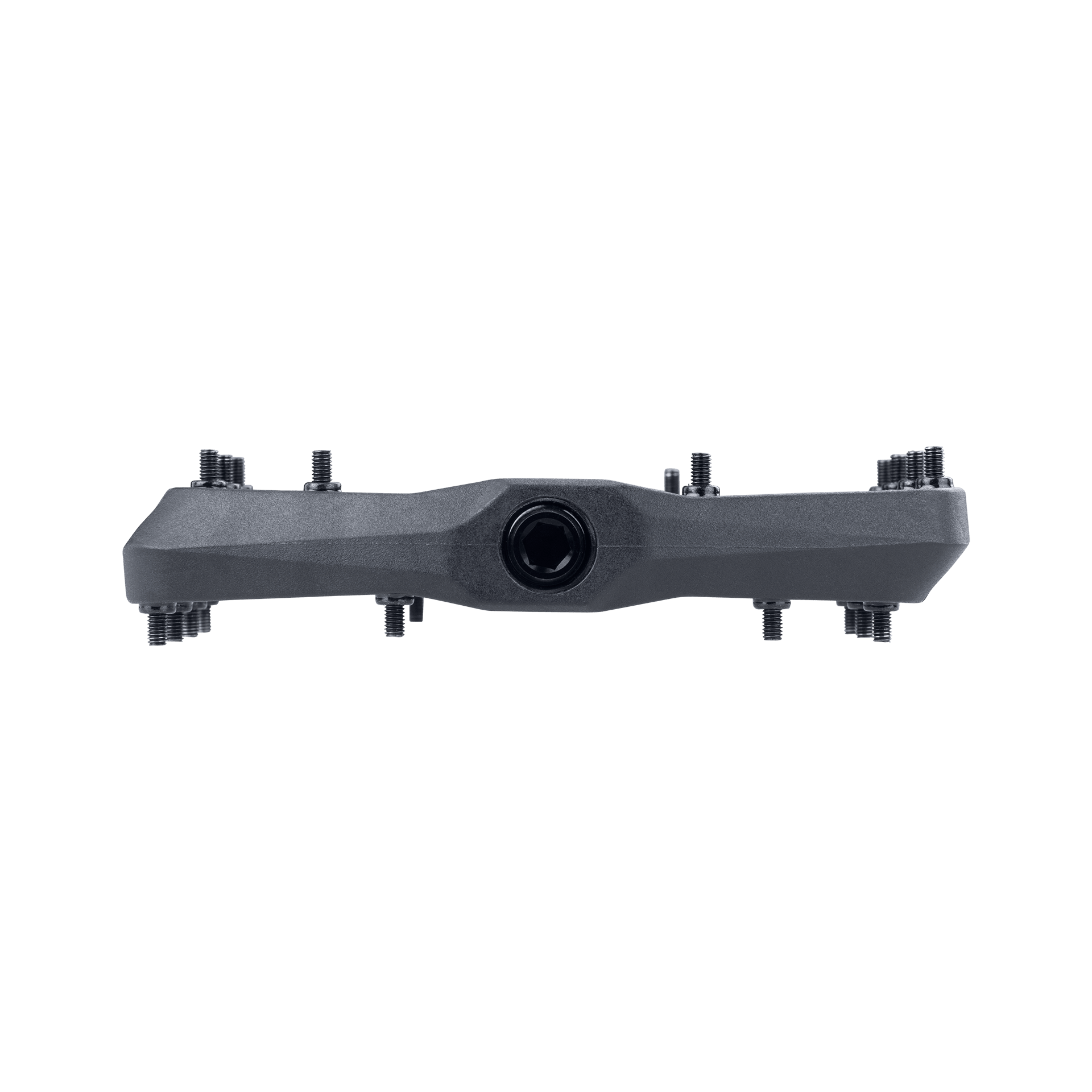 Pedals Composite AllMtn 2.0 Flat - Leatt USA