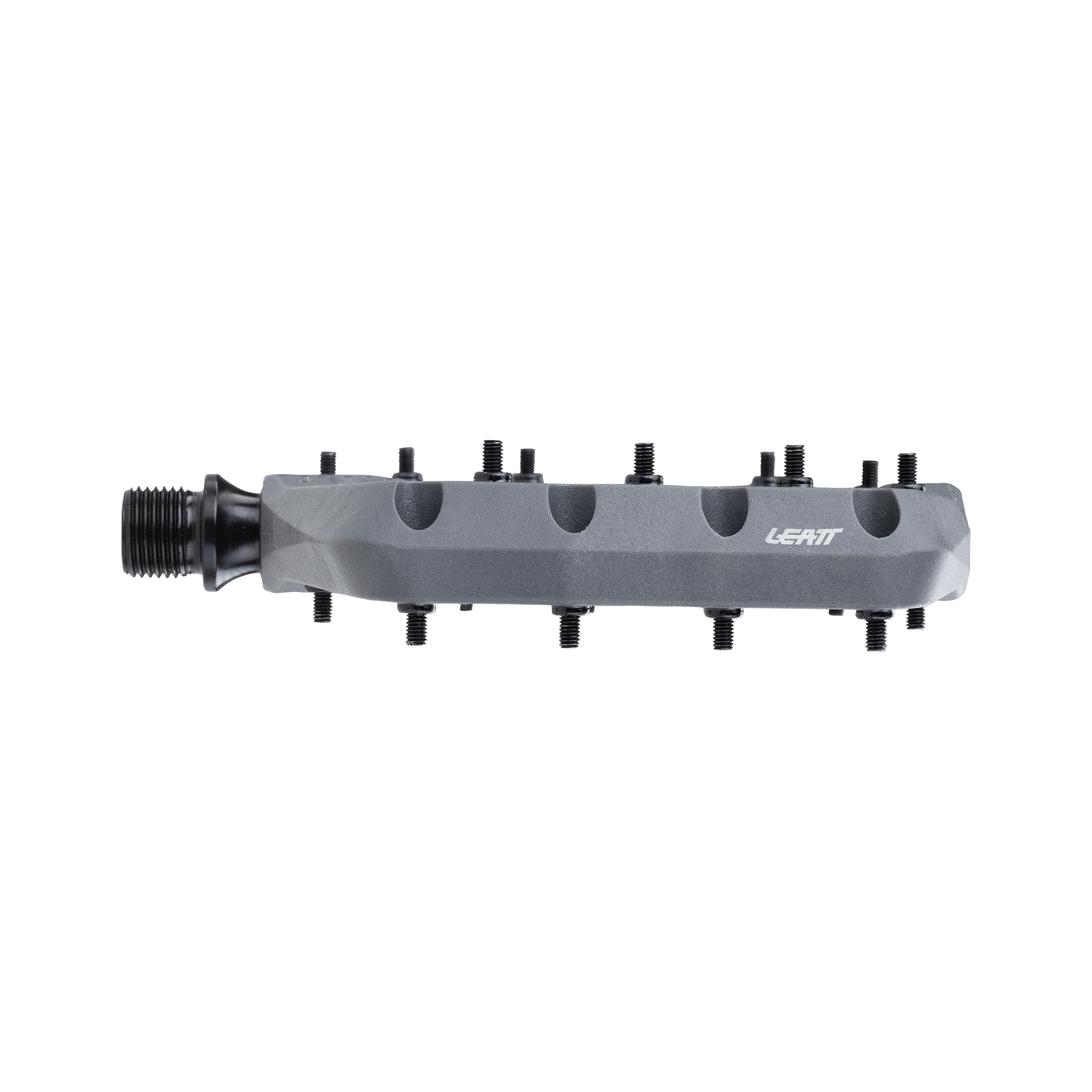 Pedals Composite AllMtn 2.0 Flat - Leatt USA