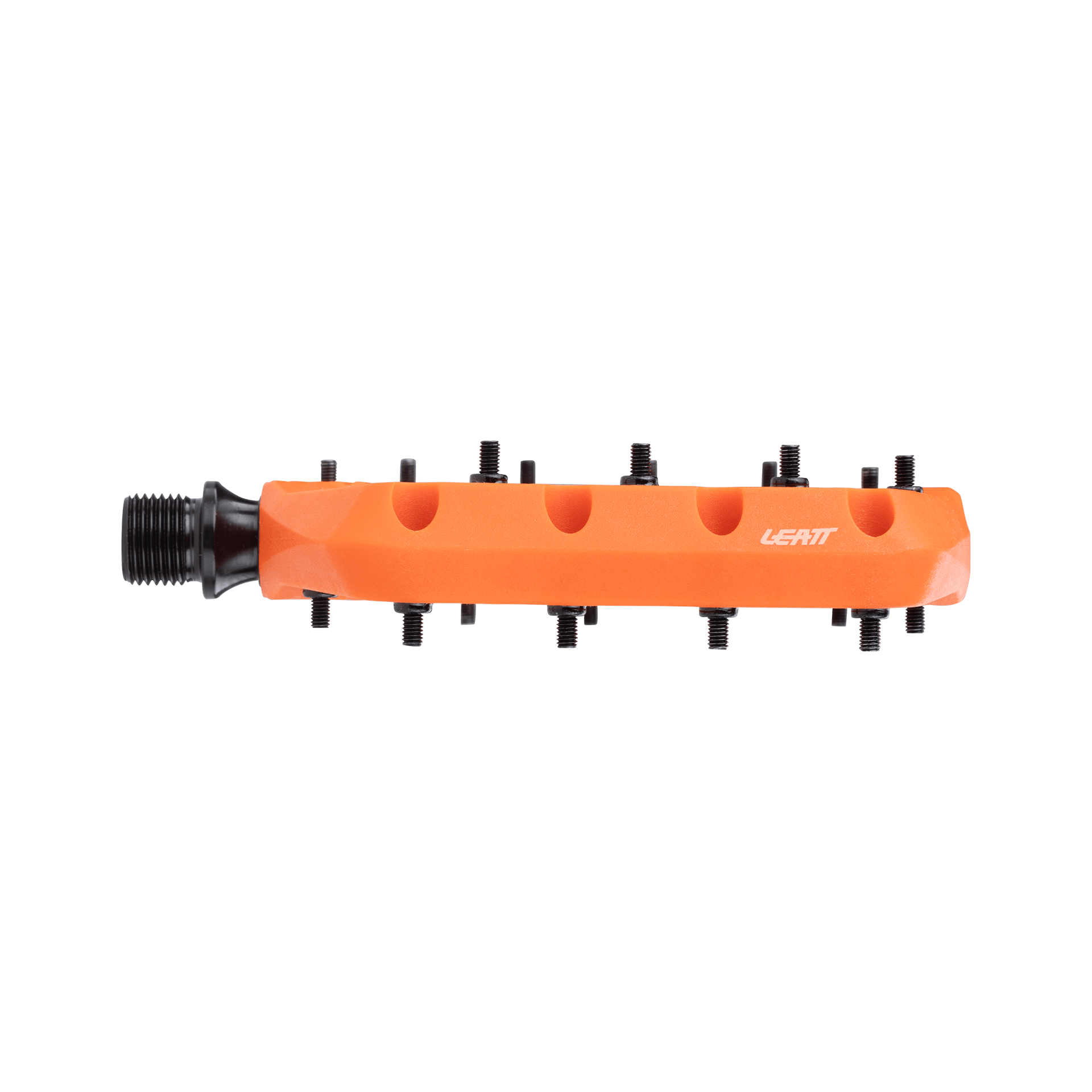 Pedals Composite AllMtn 2.0 Flat - Leatt USA