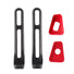 Bar shims 5.5