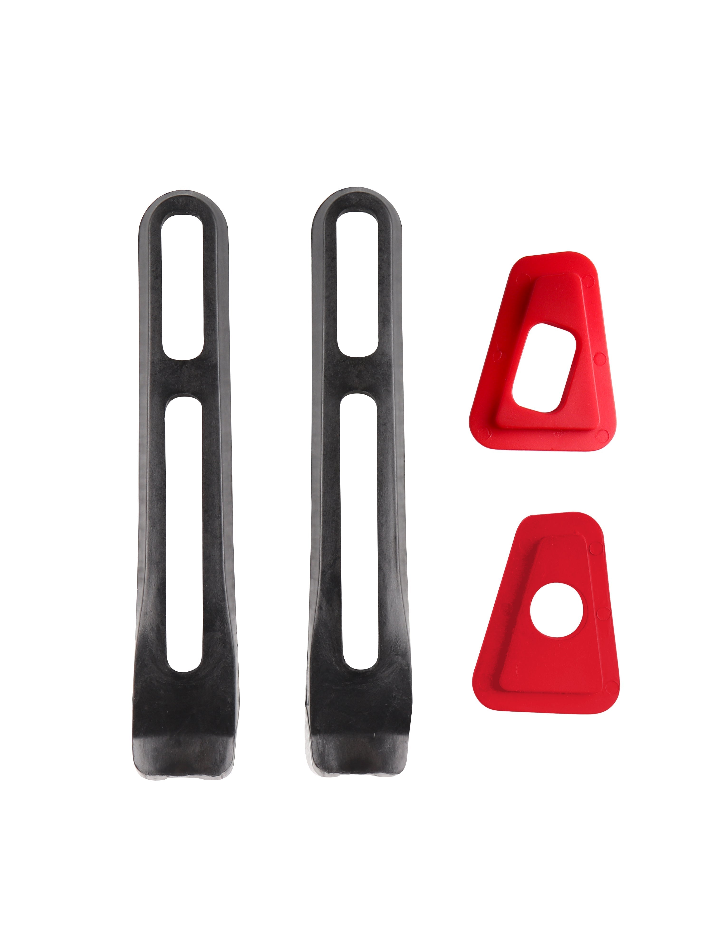 Bar shims 5.5