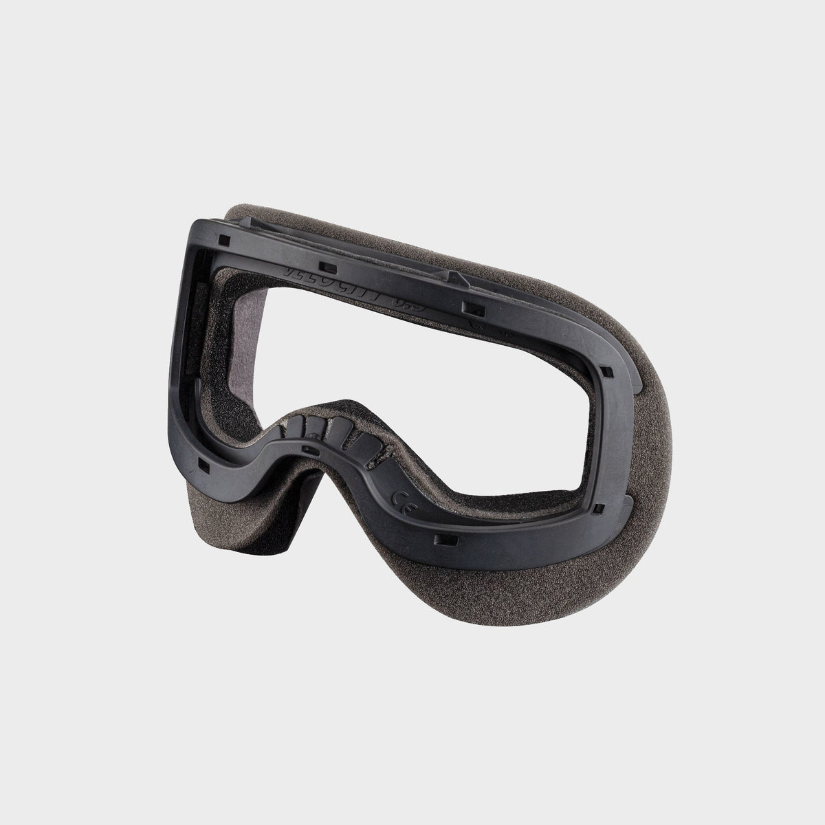 Foam/inner Frame Velocity 6.5 - SNX