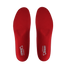 Footbed 4.5/5.5 - Pair
