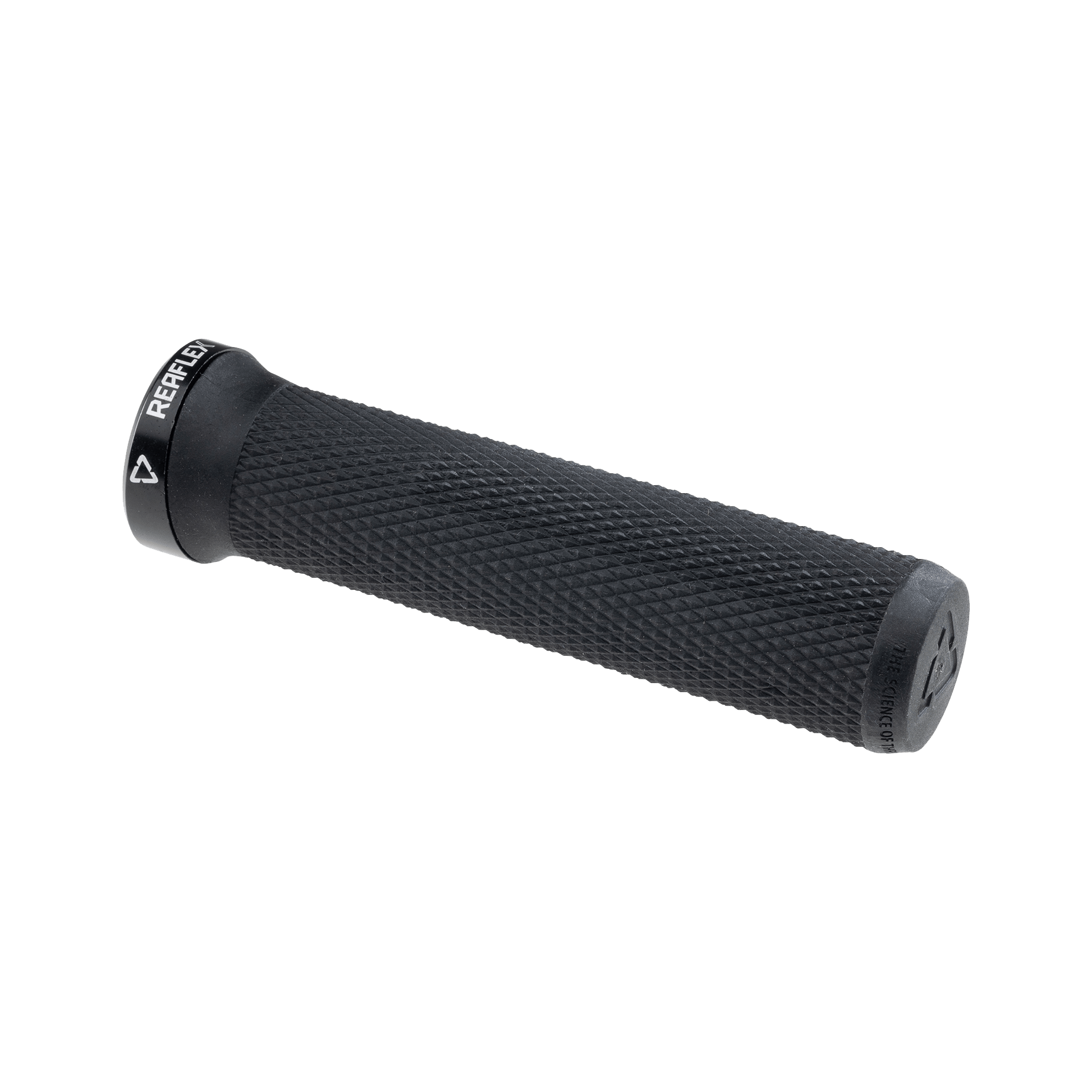 Grips ReaFlex 6.0 - Diamond - Leatt USA