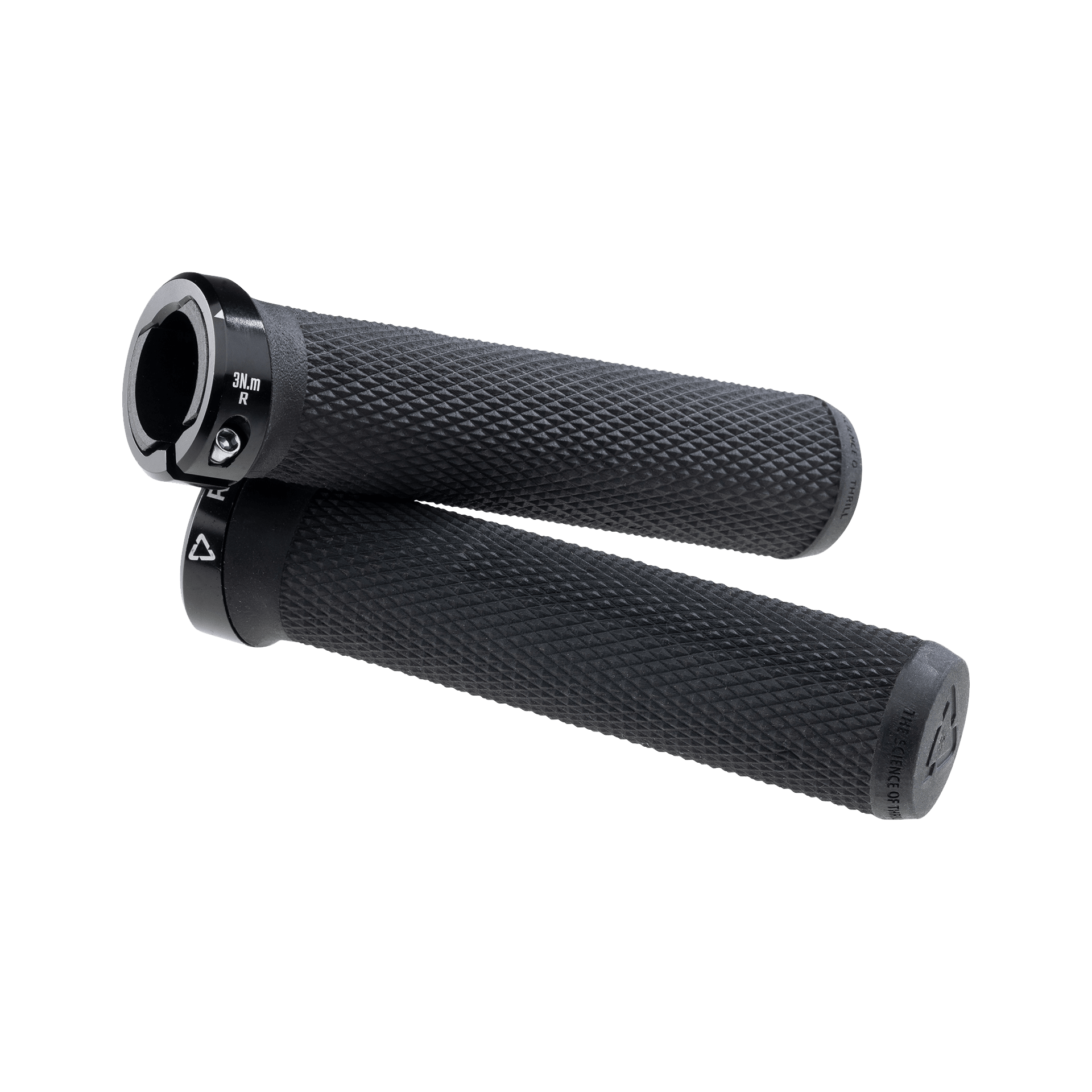 Grips ReaFlex 6.0 - Diamond - Leatt USA
