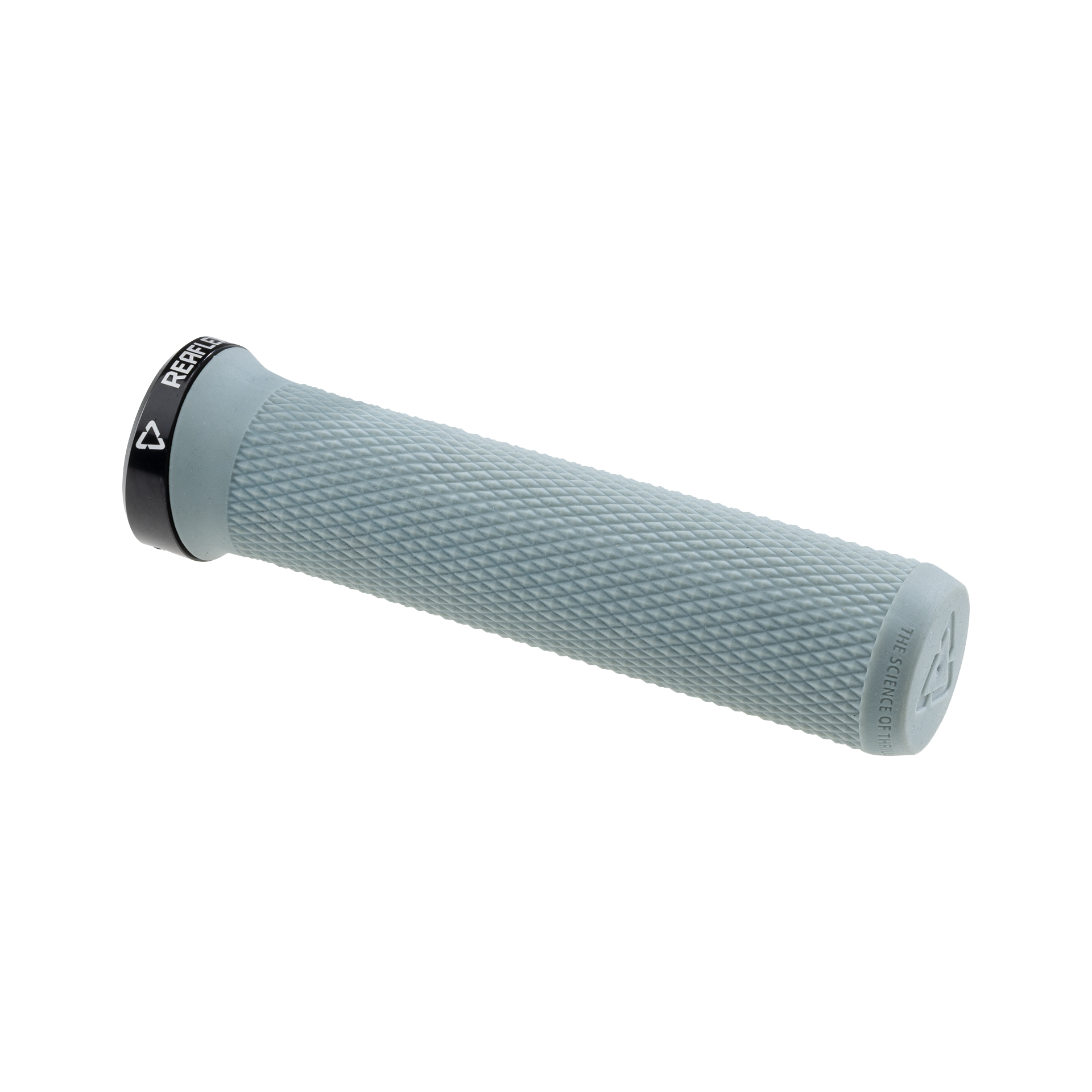 Grips ReaFlex 6.0 - Diamond