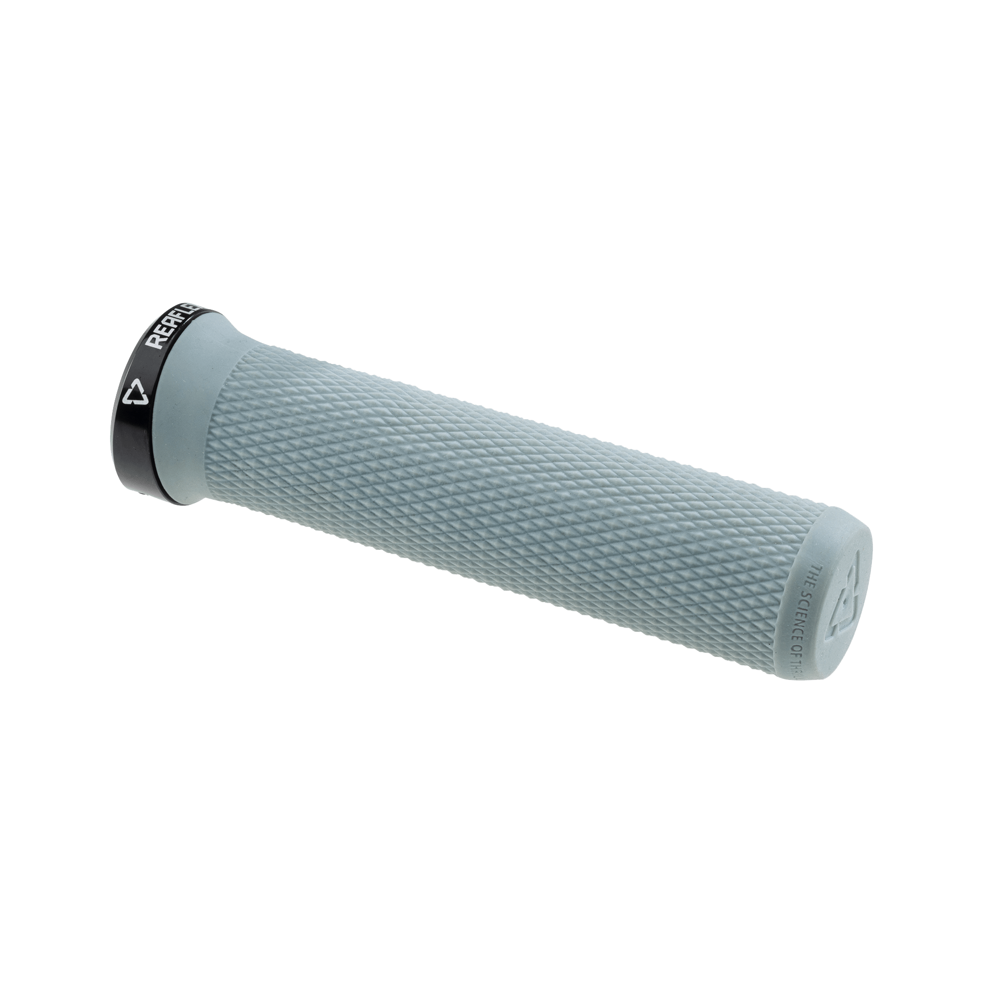 Grips ReaFlex 6.0 - Diamond - Leatt USA