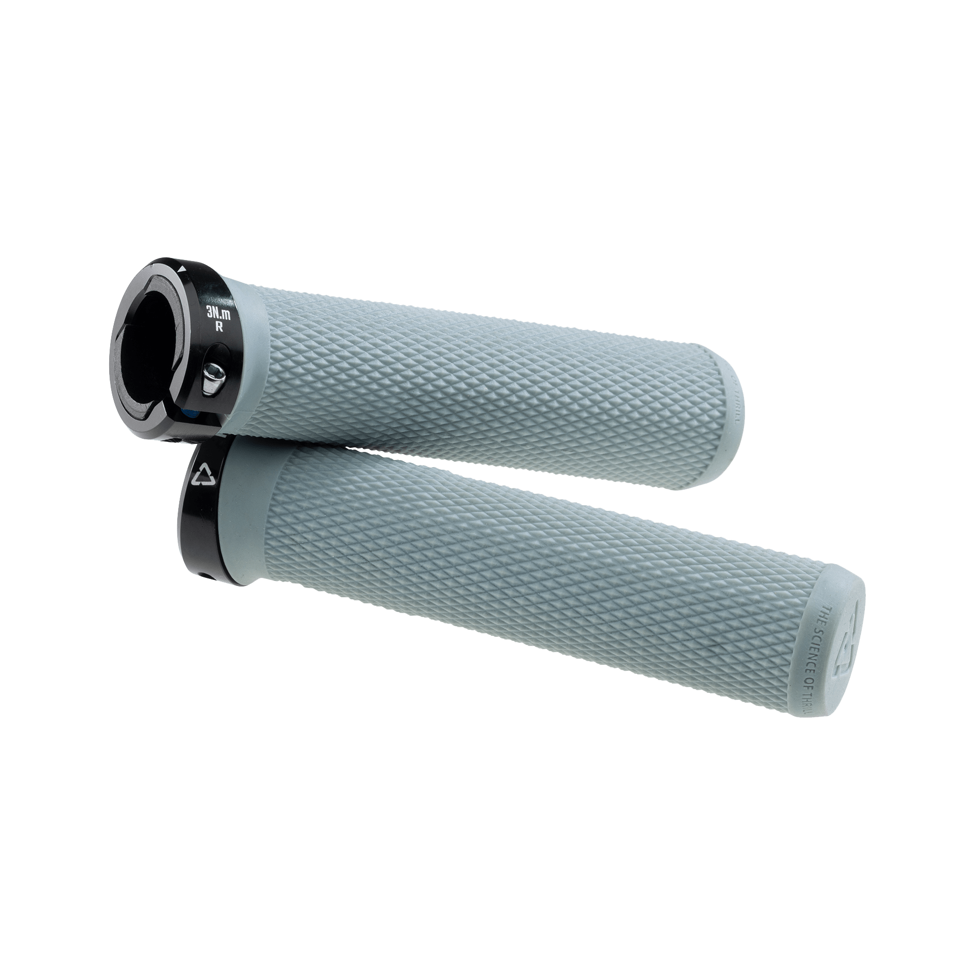 Grips ReaFlex 6.0 - Diamond - Leatt USA