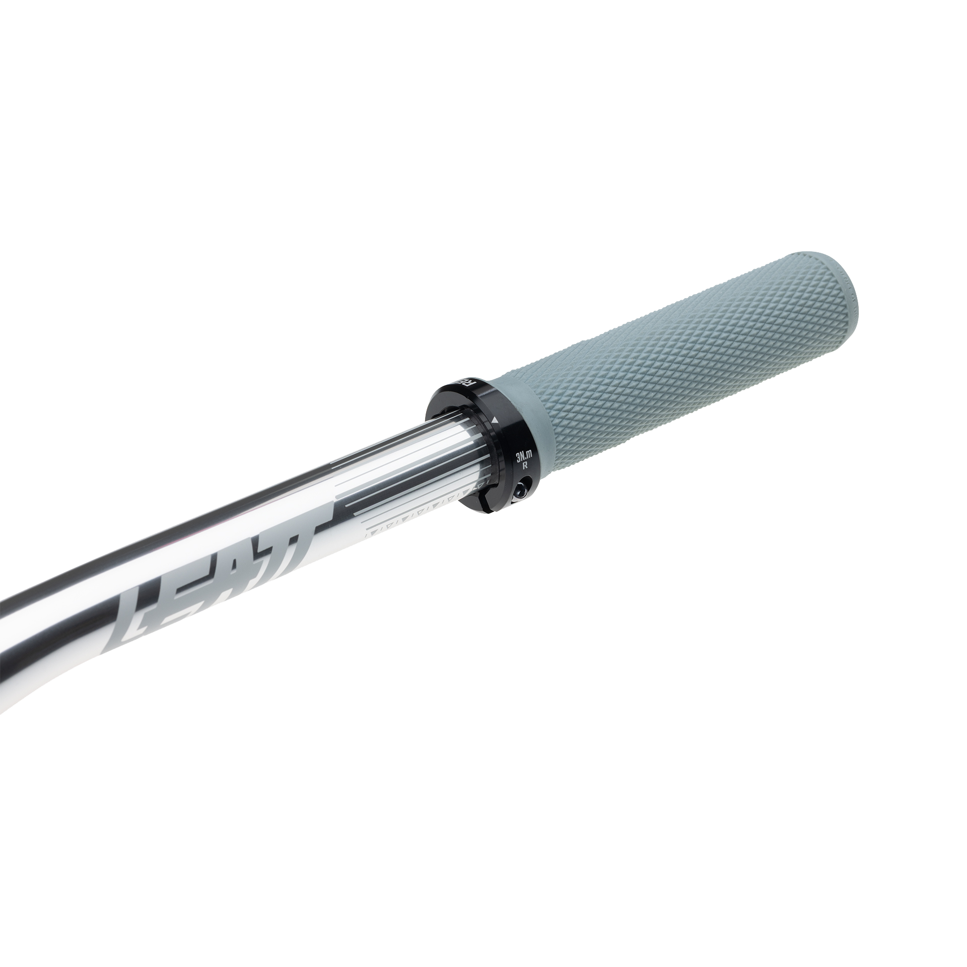 Grips ReaFlex 6.0 - Diamond