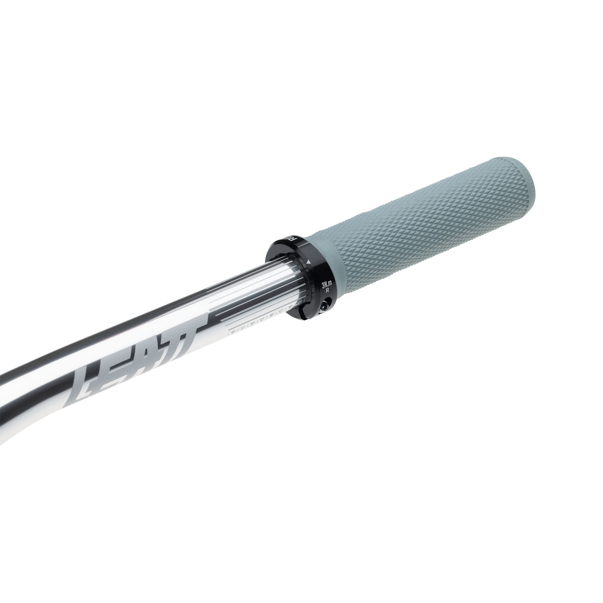Grips ReaFlex 6.0 - Diamond - Leatt USA