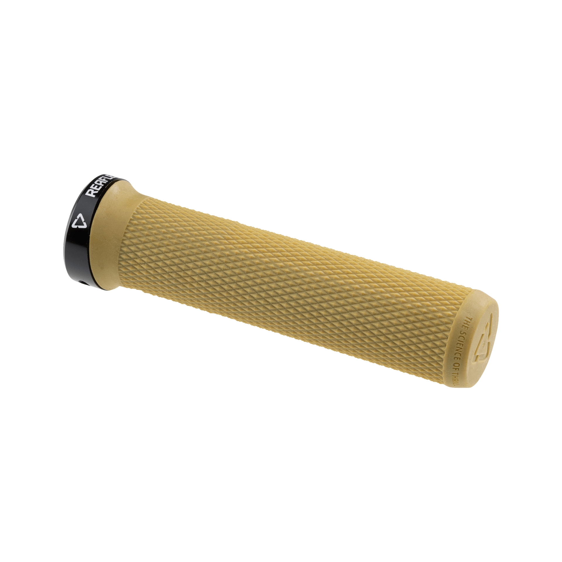 Grips ReaFlex 6.0 - Diamond - Leatt USA