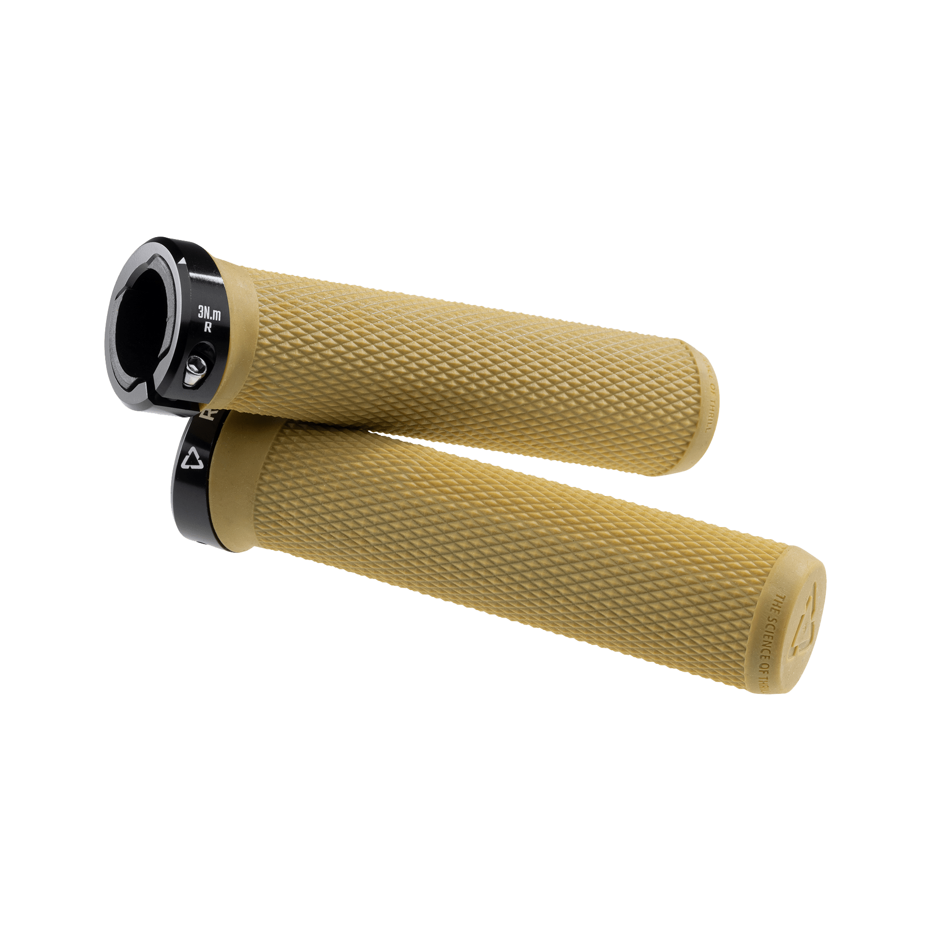 Grips ReaFlex 6.0 - Diamond - Leatt USA