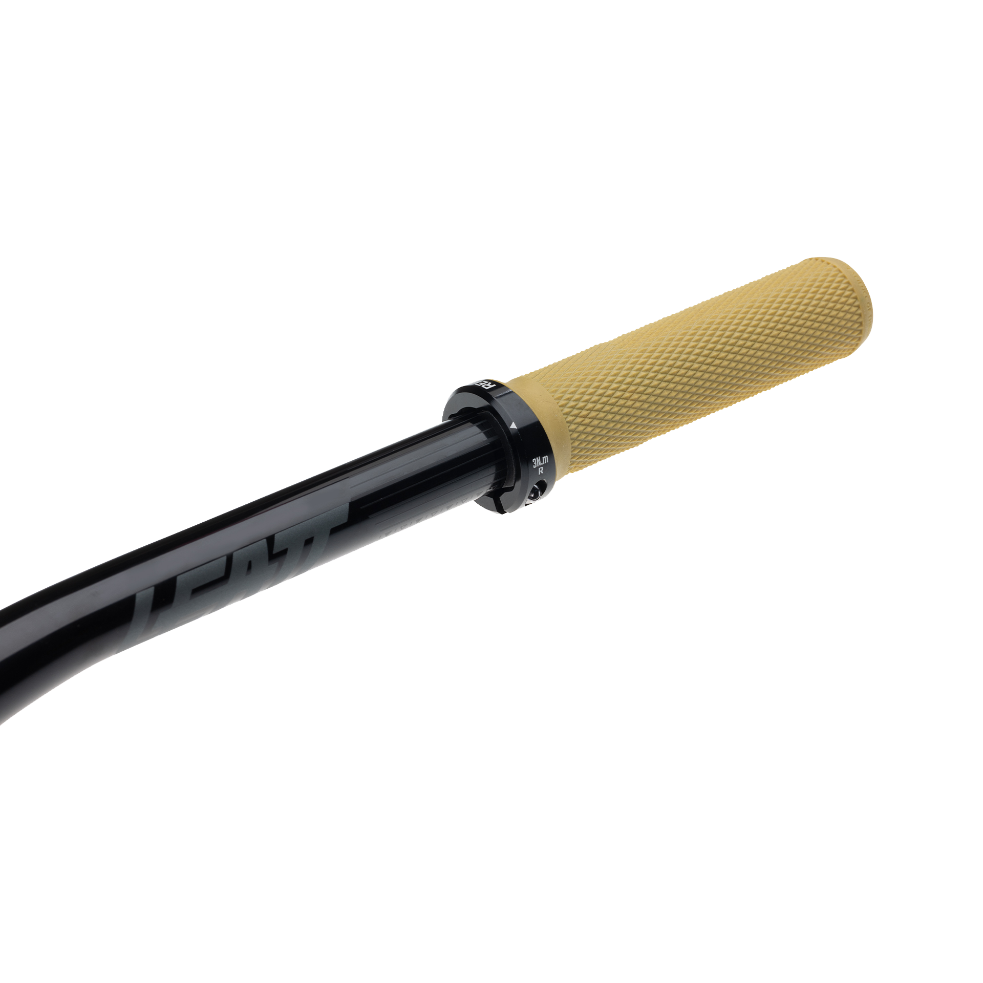 Grips ReaFlex 6.0 - Diamond
