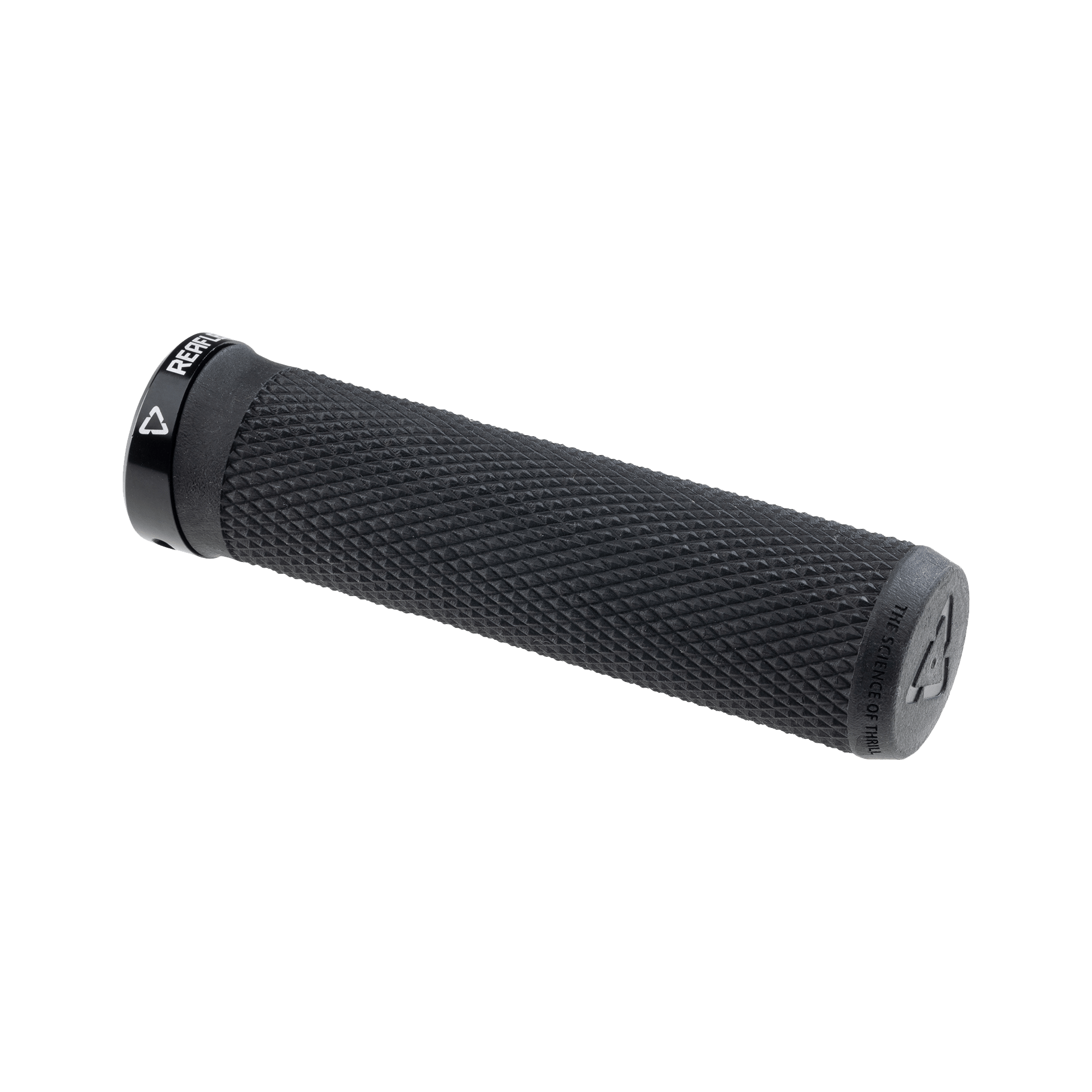 Grips ReaFlex 6.0 - Diamond - Leatt USA