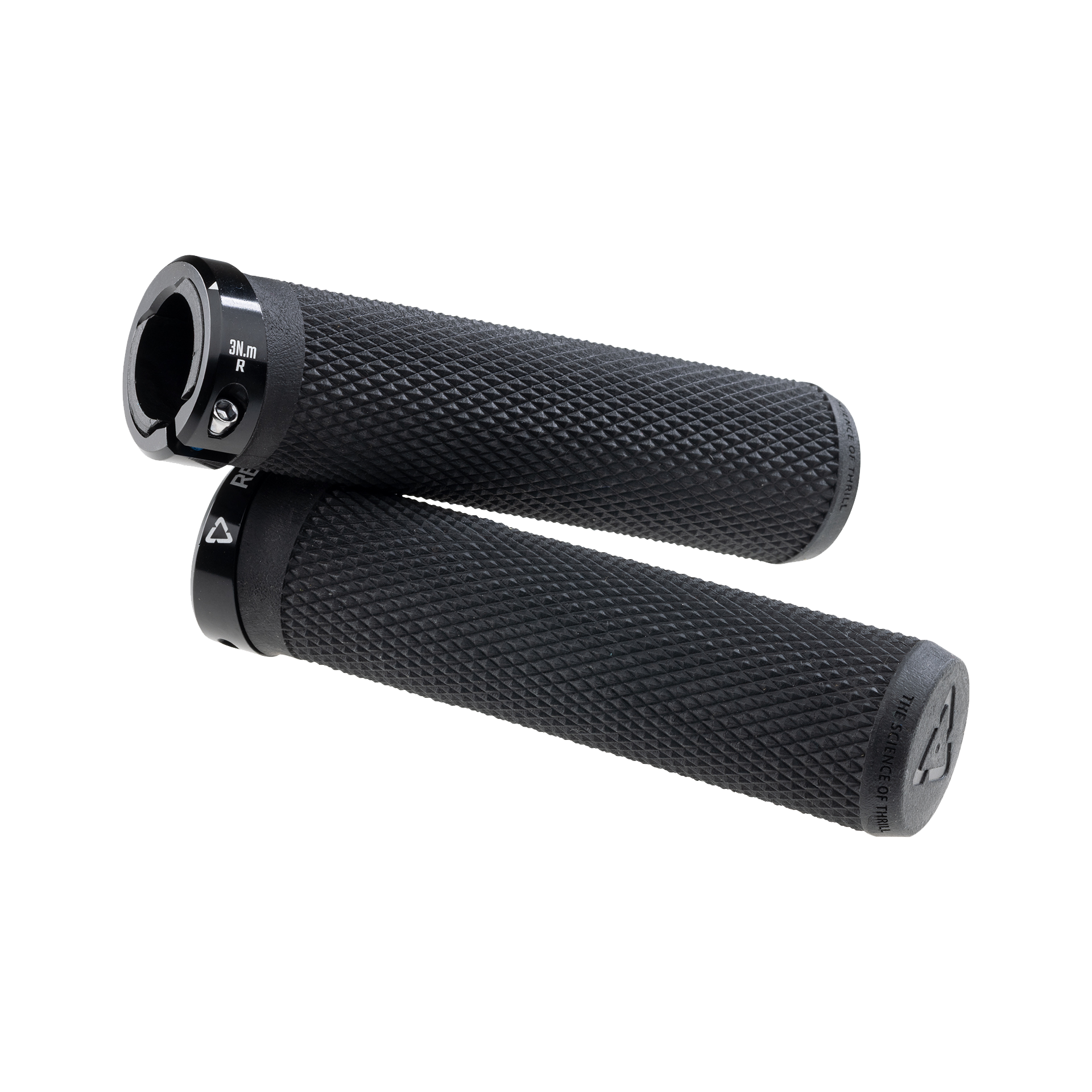 Grips ReaFlex 6.0 - Diamond