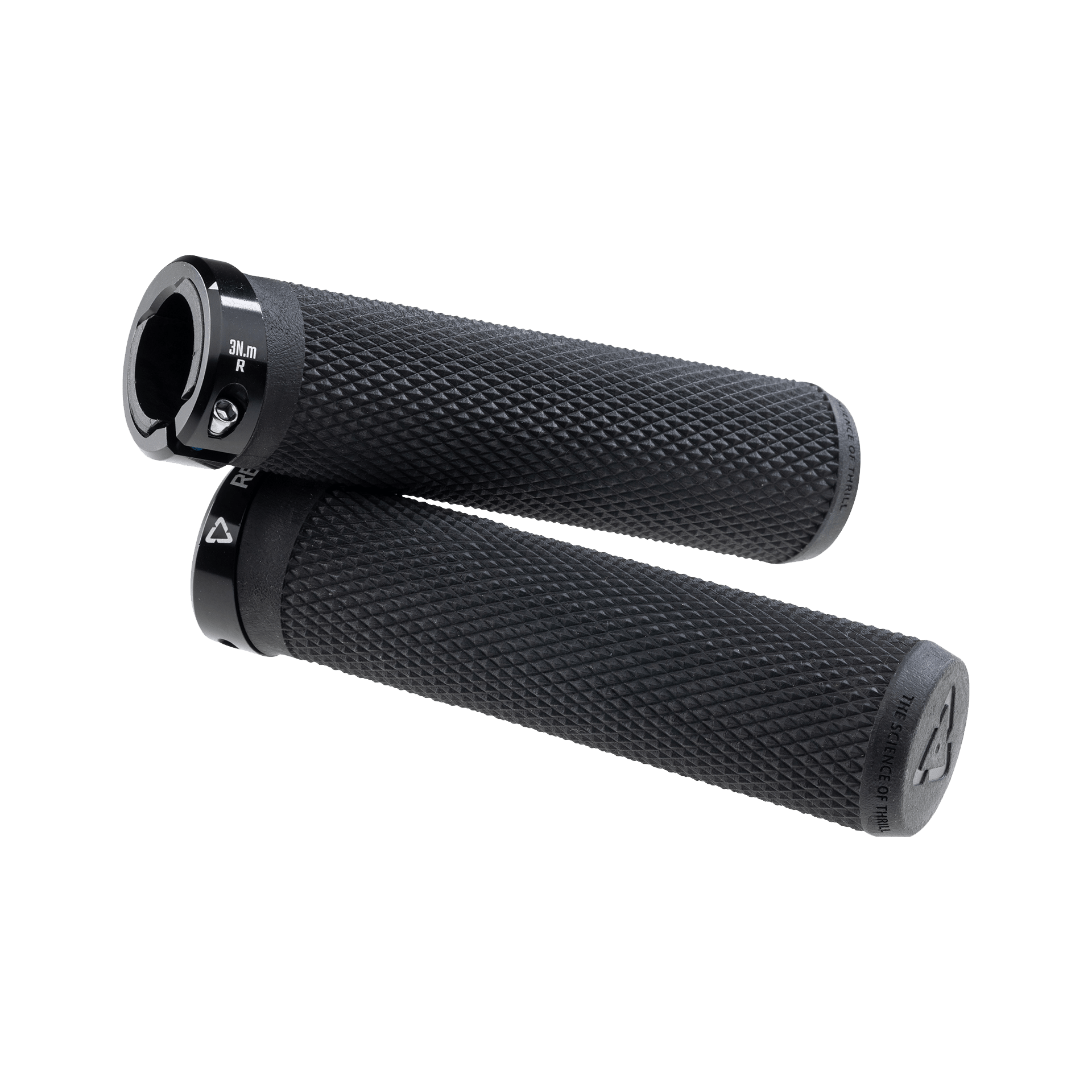 Grips ReaFlex 6.0 - Diamond - Leatt USA