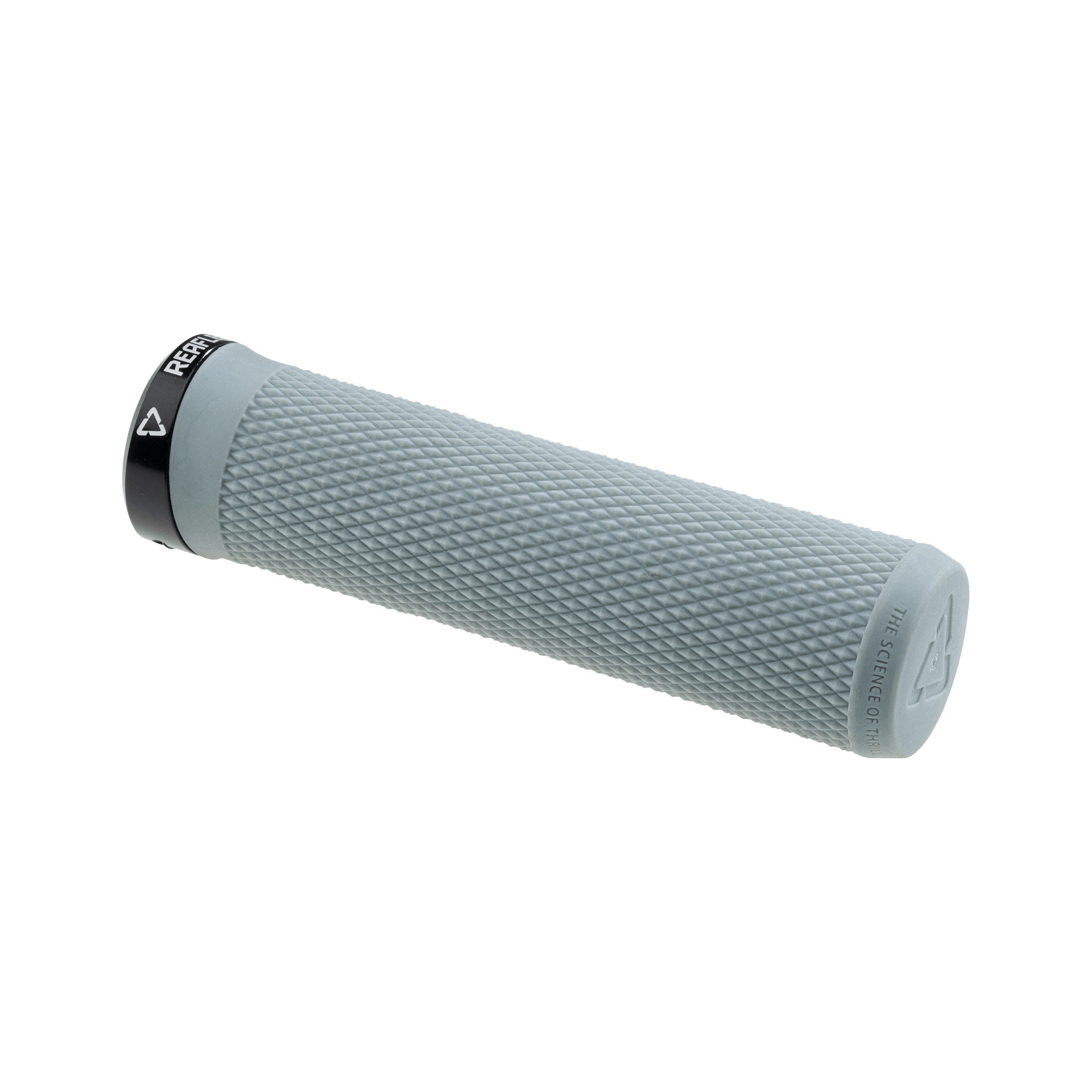 Grips ReaFlex 6.0 - Diamond - Leatt USA