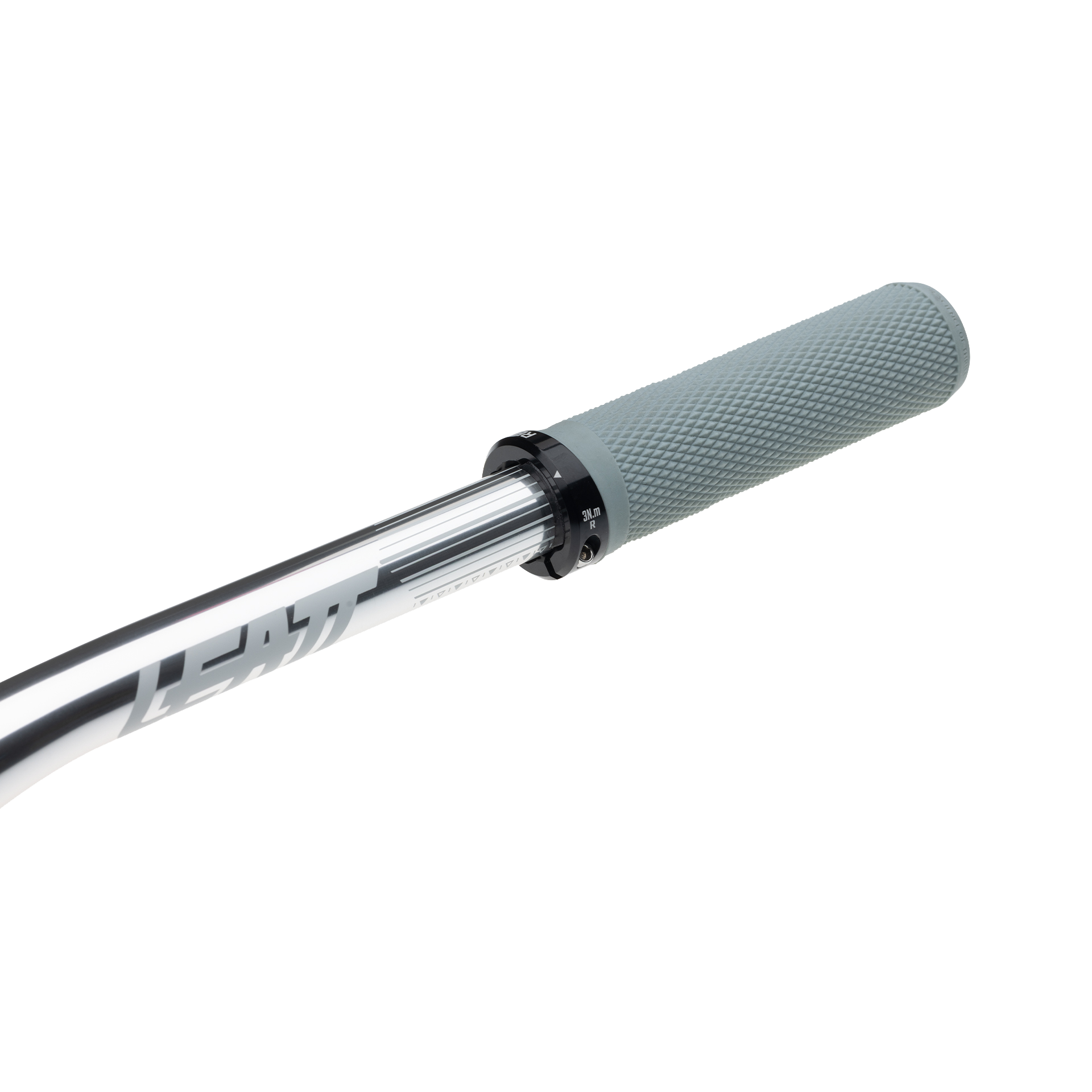 Grips ReaFlex 6.0 - Diamond