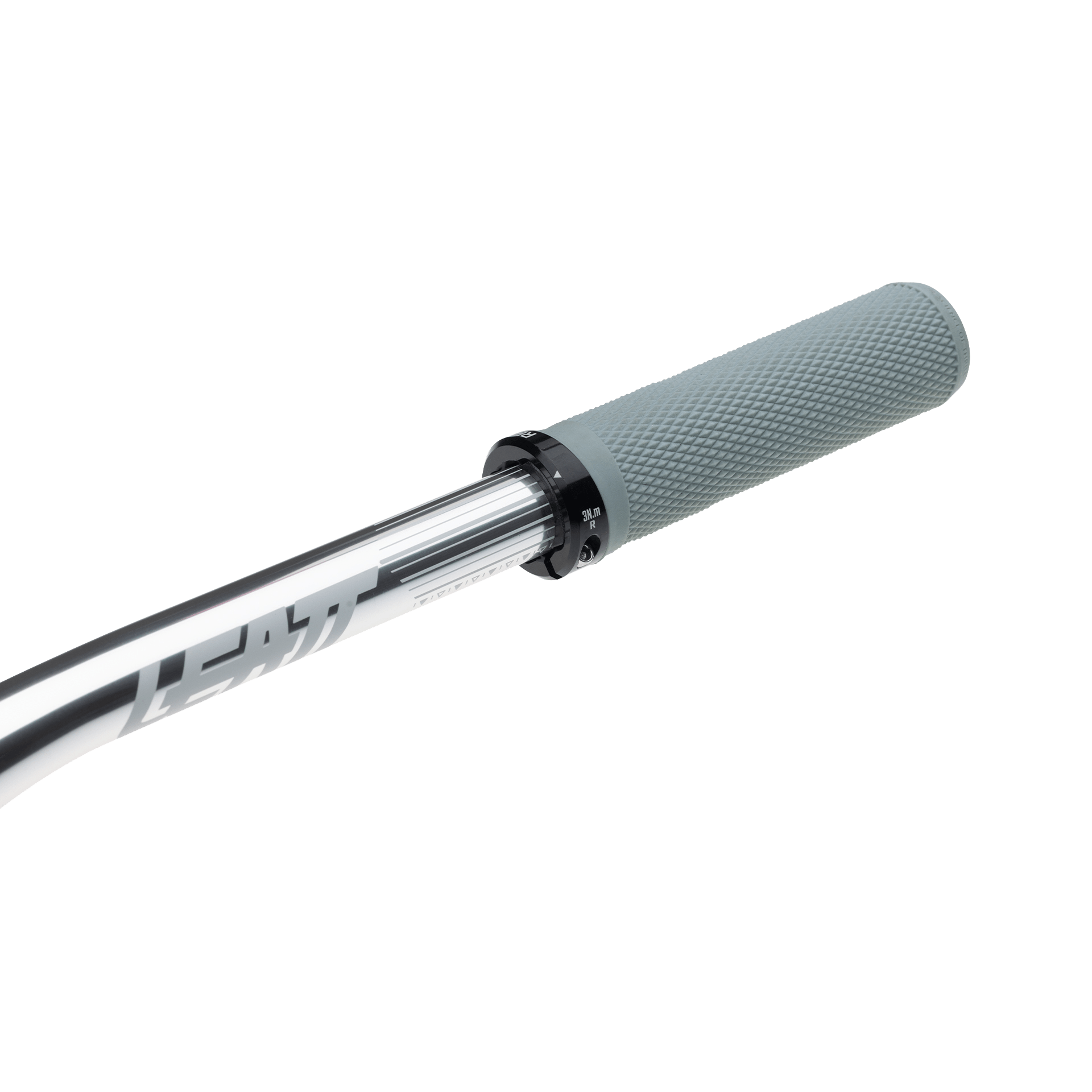 Grips ReaFlex 6.0 - Diamond - Leatt USA