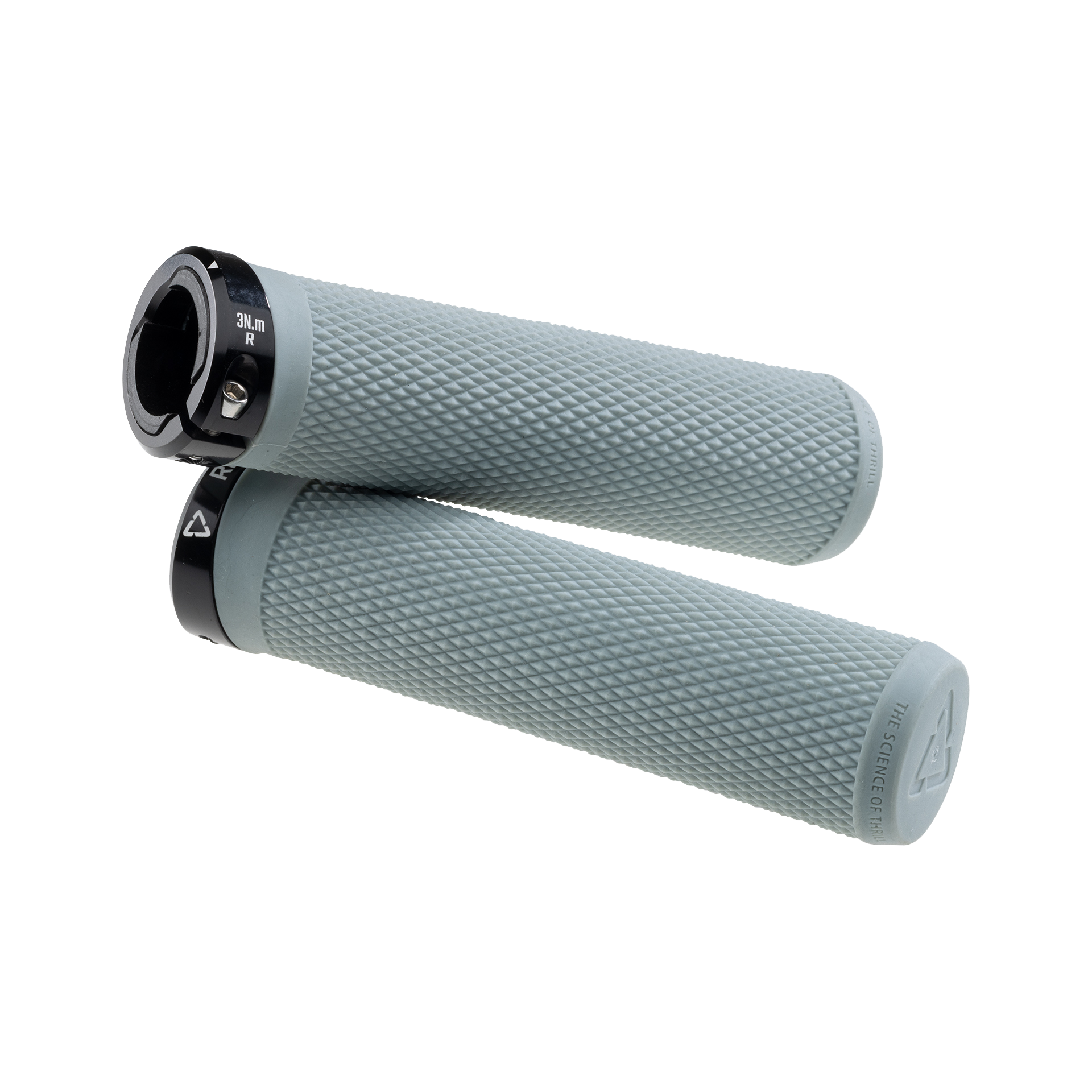 Grips ReaFlex 6.0 - Diamond