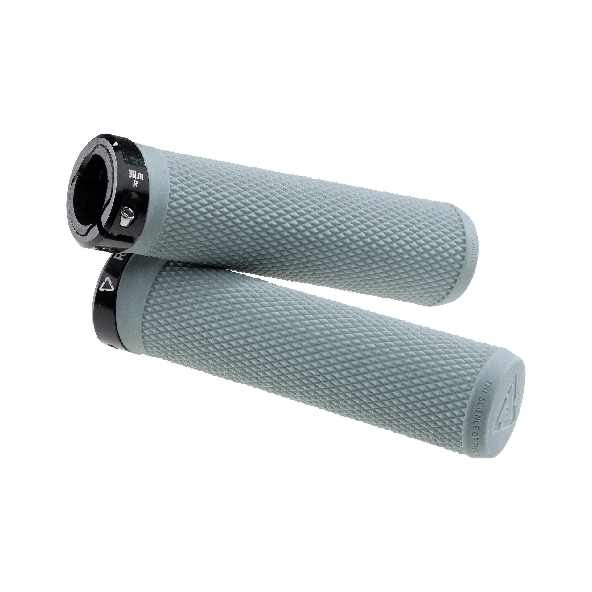Grips ReaFlex 6.0 - Diamond - Leatt USA