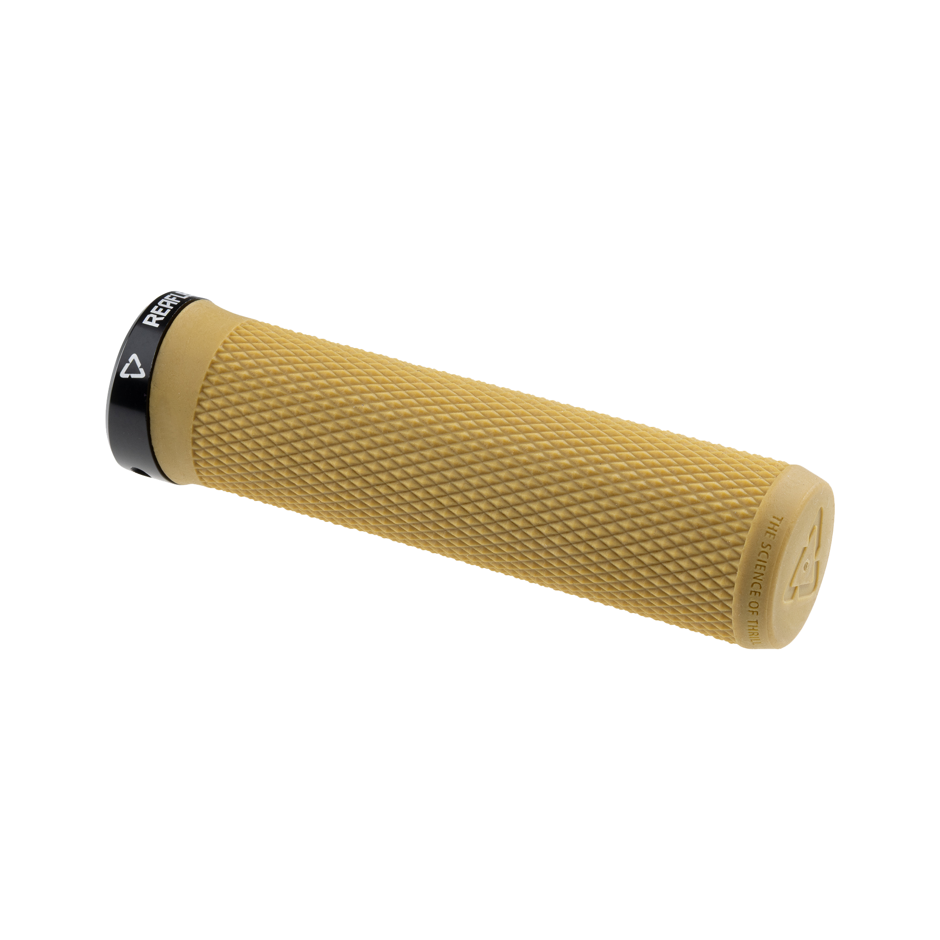 Grips ReaFlex 6.0 - Diamond