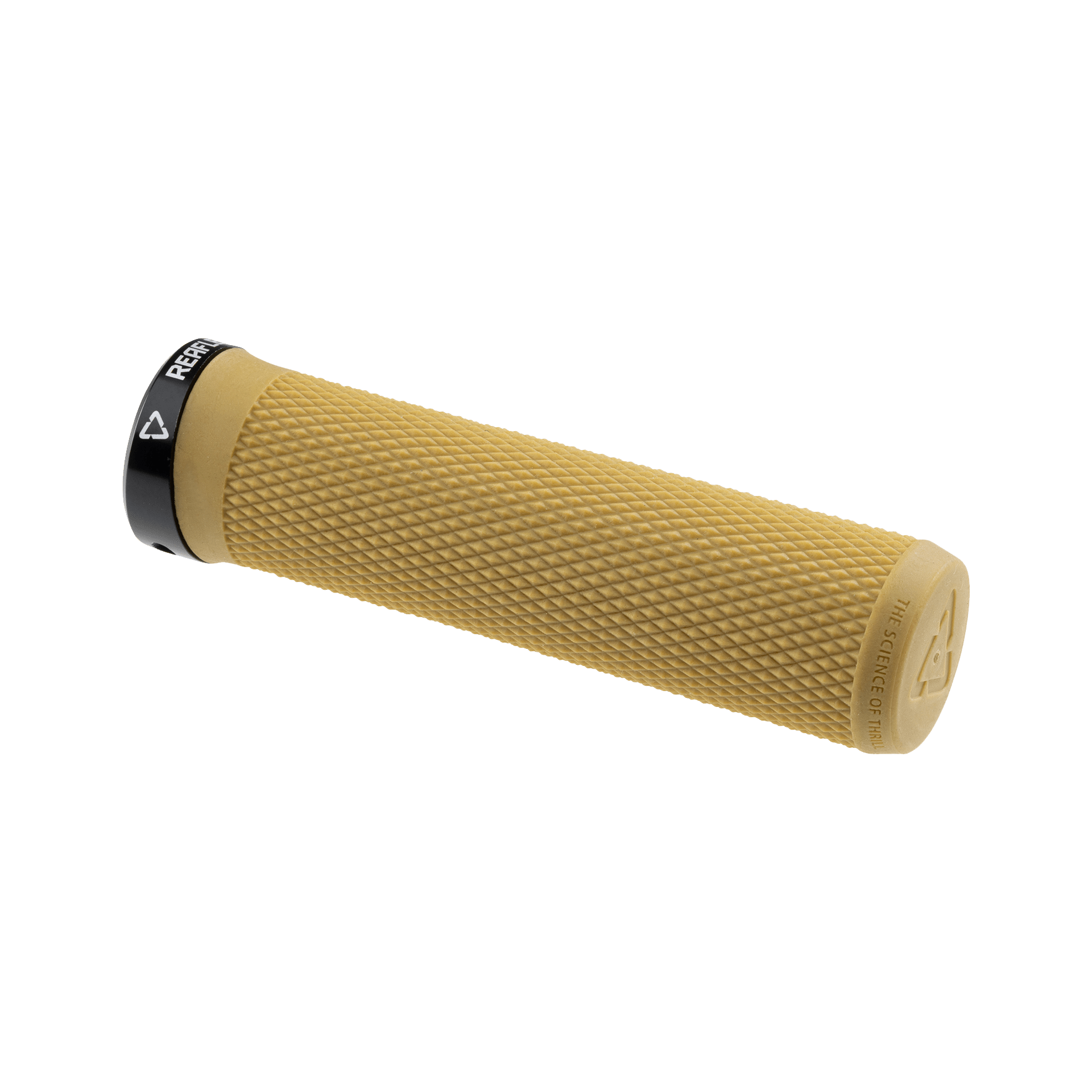 Grips ReaFlex 6.0 - Diamond - Leatt USA