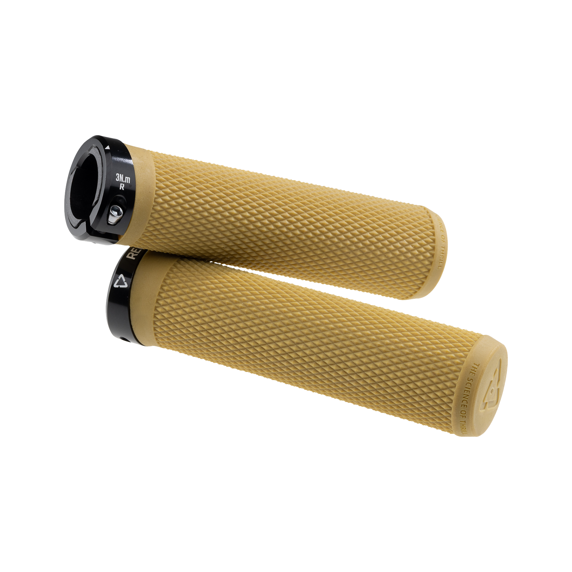 Grips ReaFlex 6.0 - Diamond