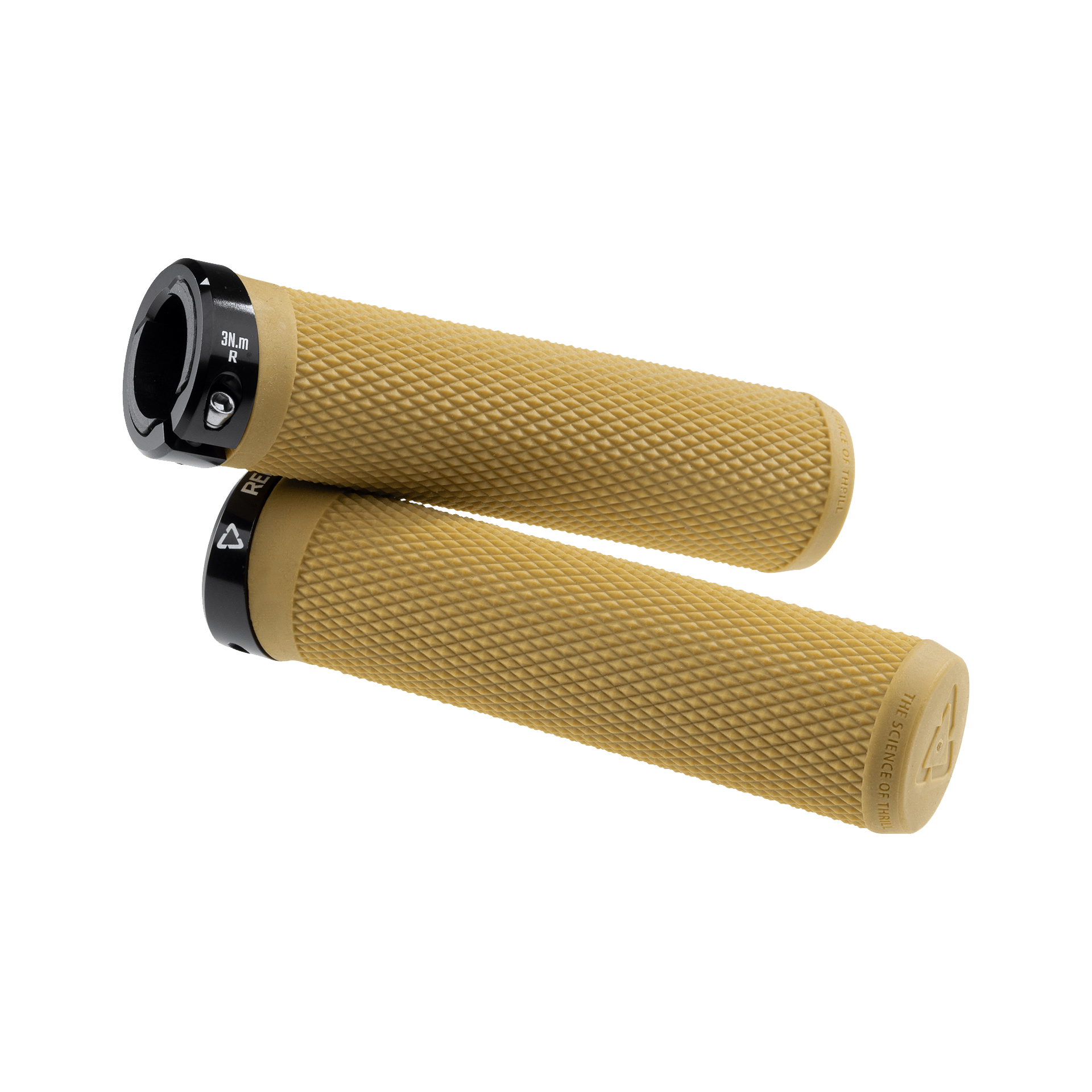 Grips ReaFlex 6.0 - Diamond - Leatt USA