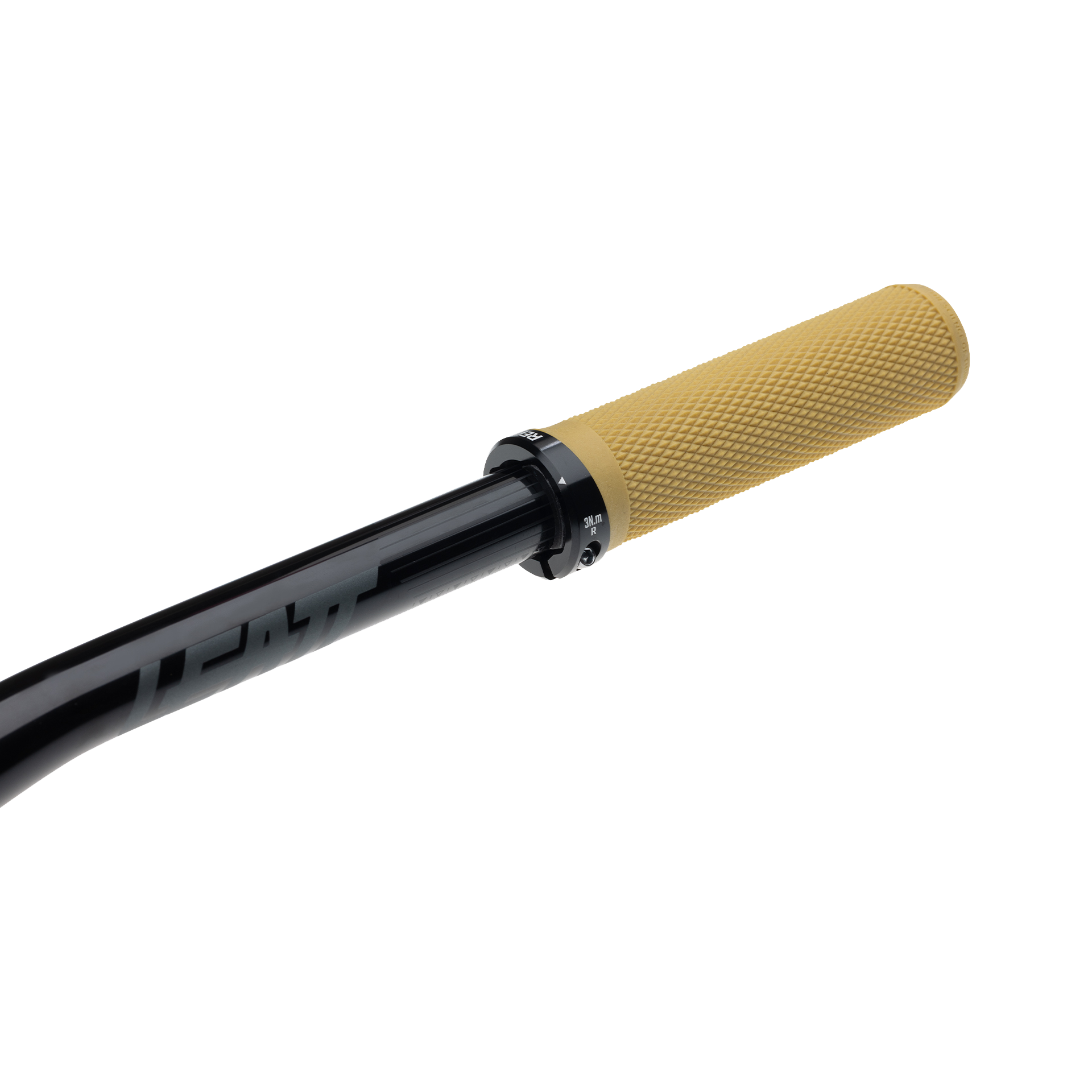 Grips ReaFlex 6.0 - Diamond