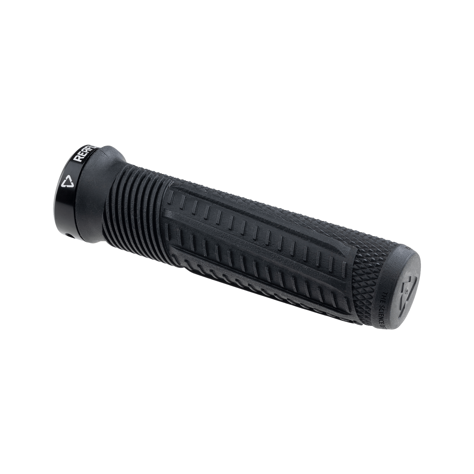 Grips ReaFlex 6.0 - Half Waffle - Leatt USA