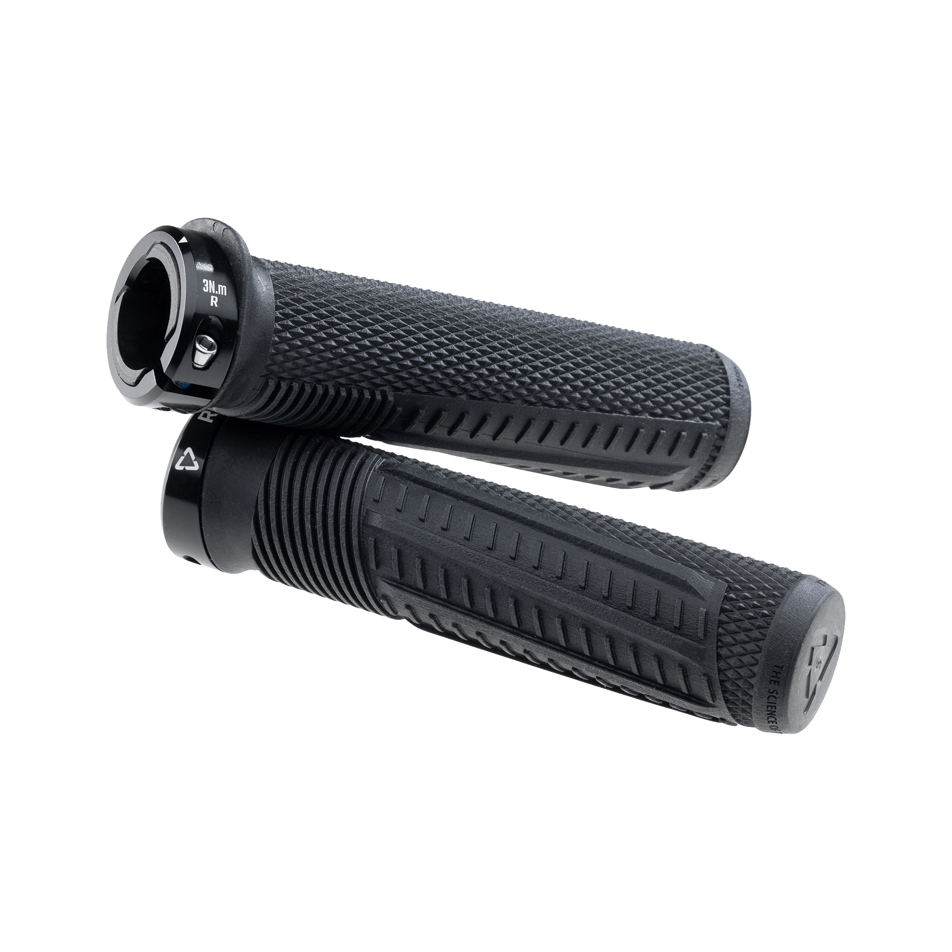 Grips ReaFlex 6.0 - Half Waffle - Leatt USA