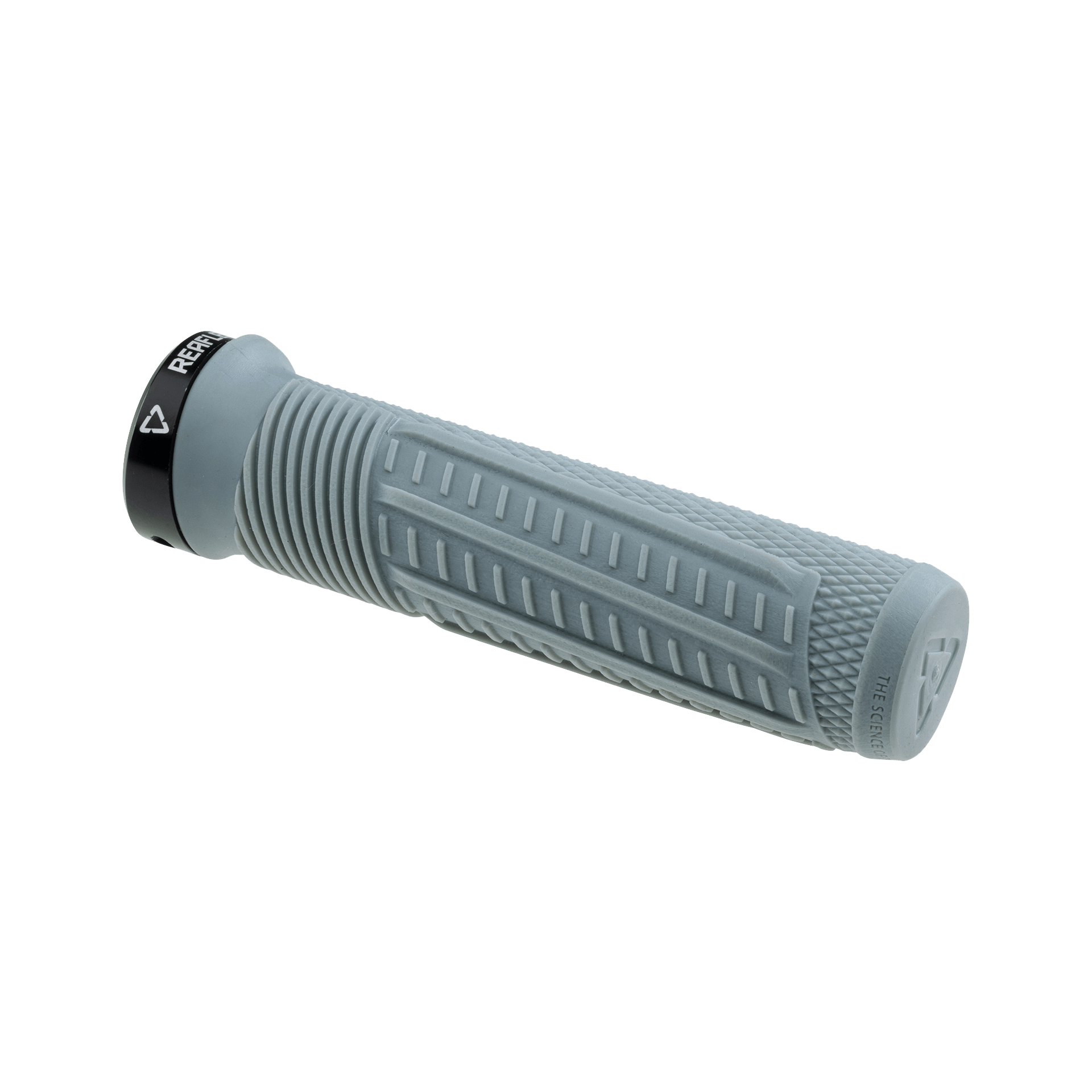Grips ReaFlex 6.0 - Half Waffle - Leatt USA