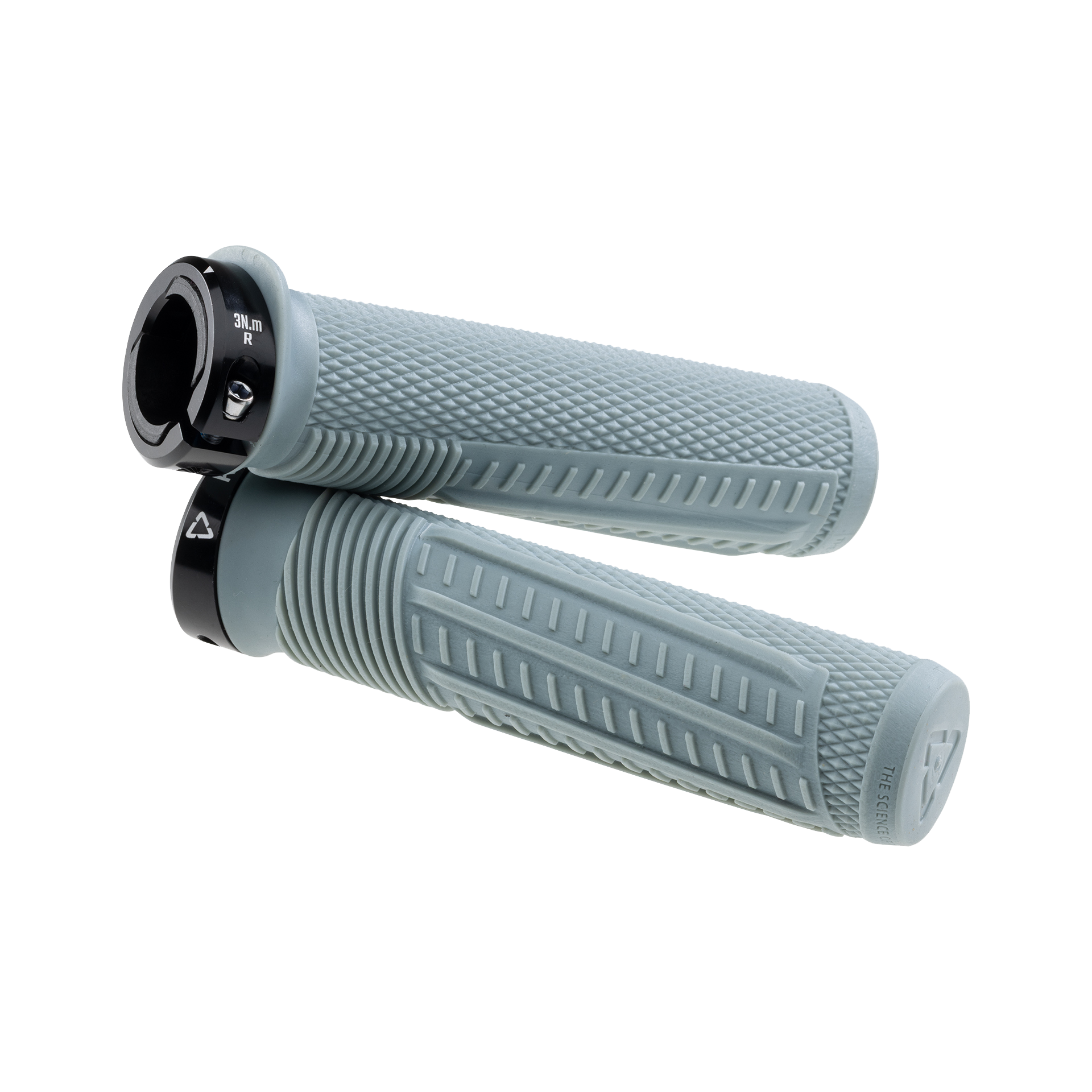 Grips ReaFlex 6.0 - Half Waffle