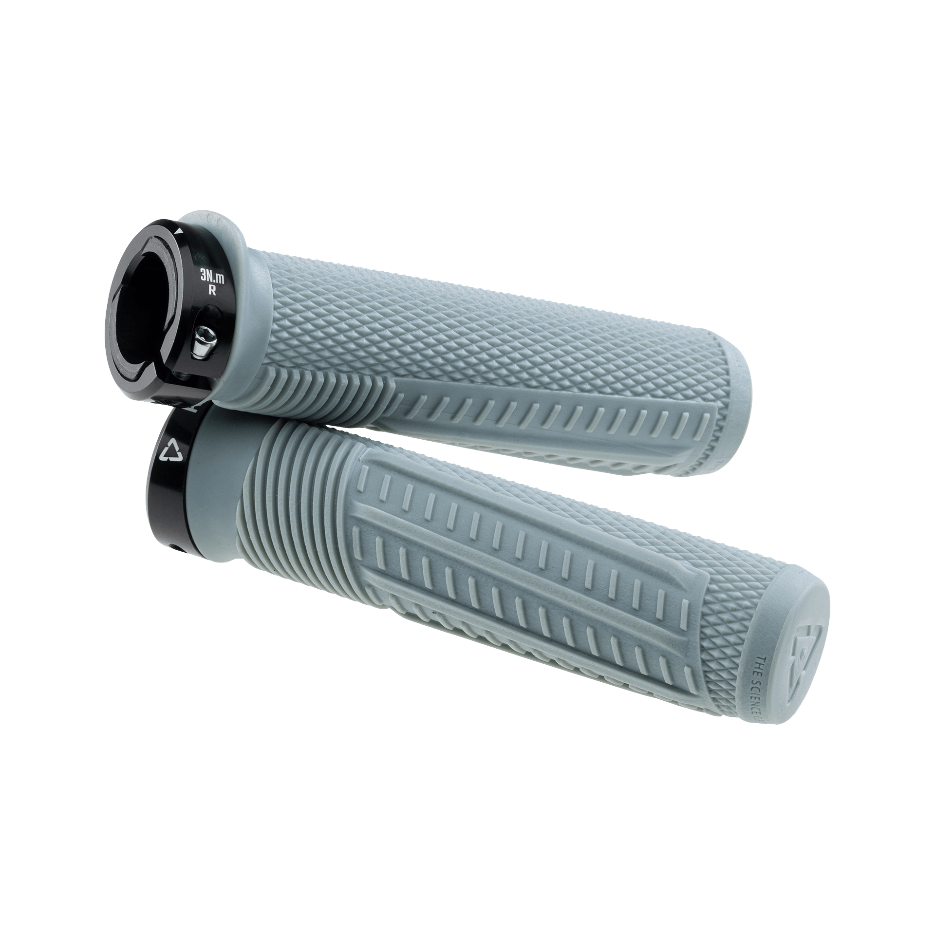 Grips ReaFlex 6.0 - Half Waffle - Leatt USA